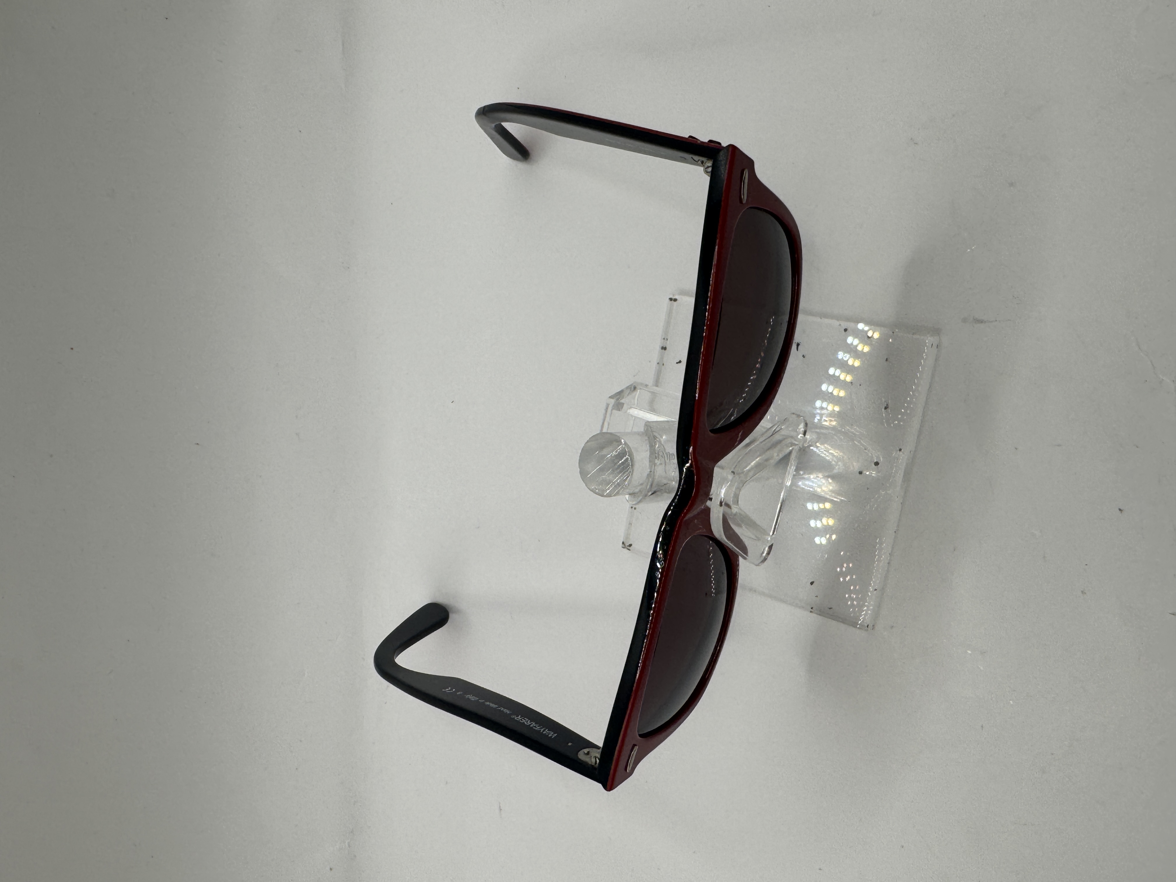 CLEARANCE RAY BAN 2140 955