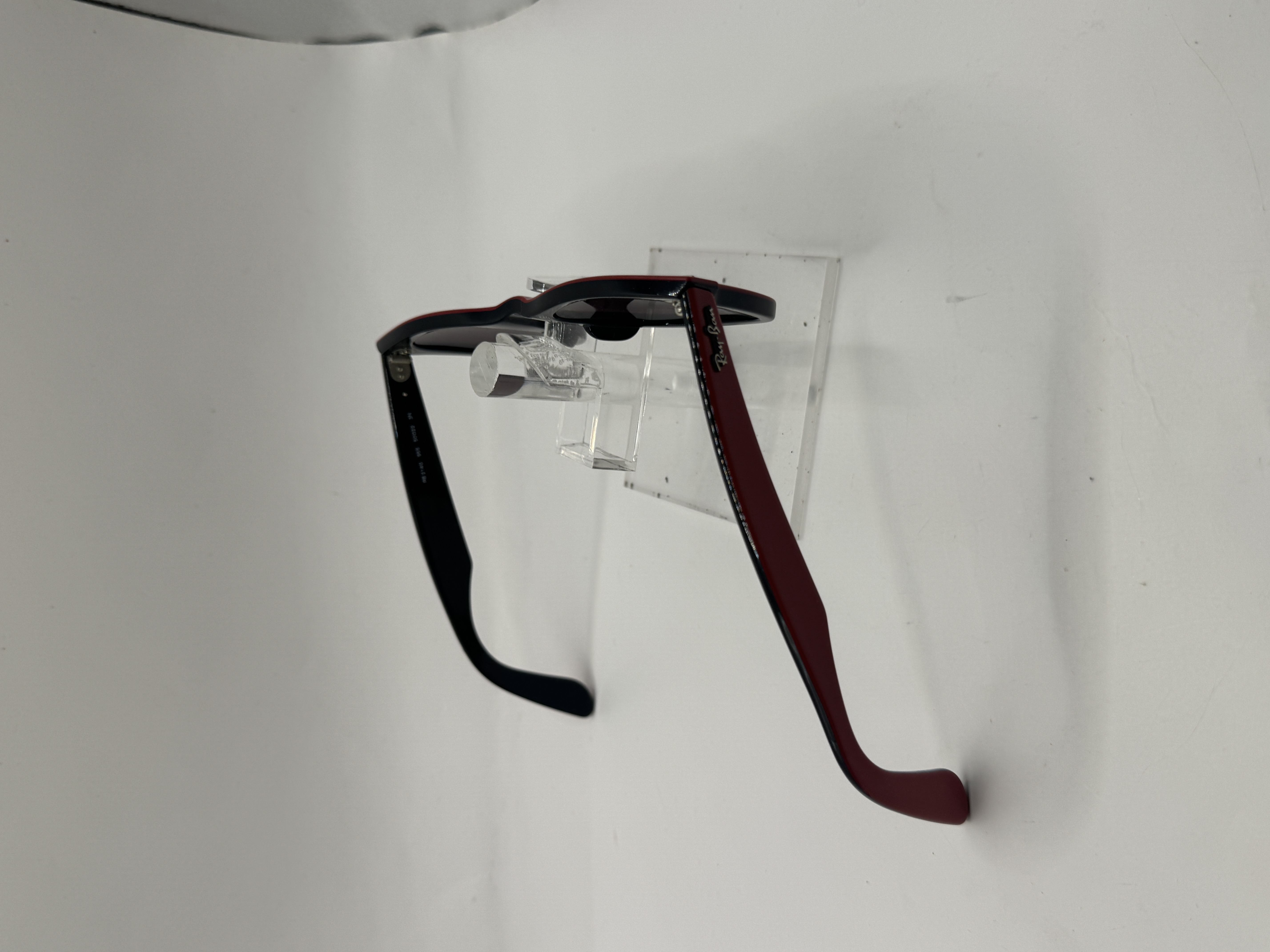 CLEARANCE RAY BAN 2140 955