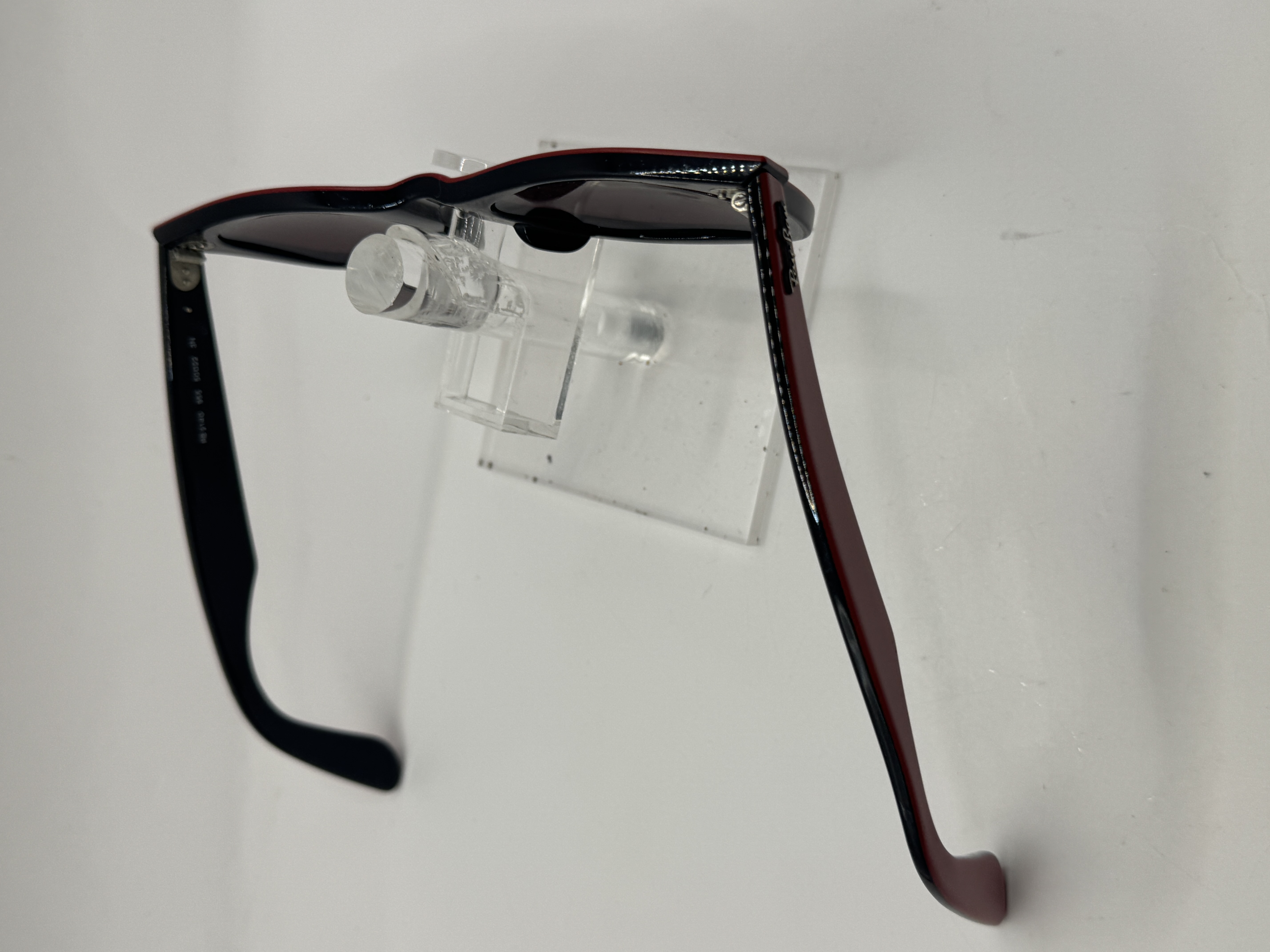 CLEARANCE RAY BAN 2140 955