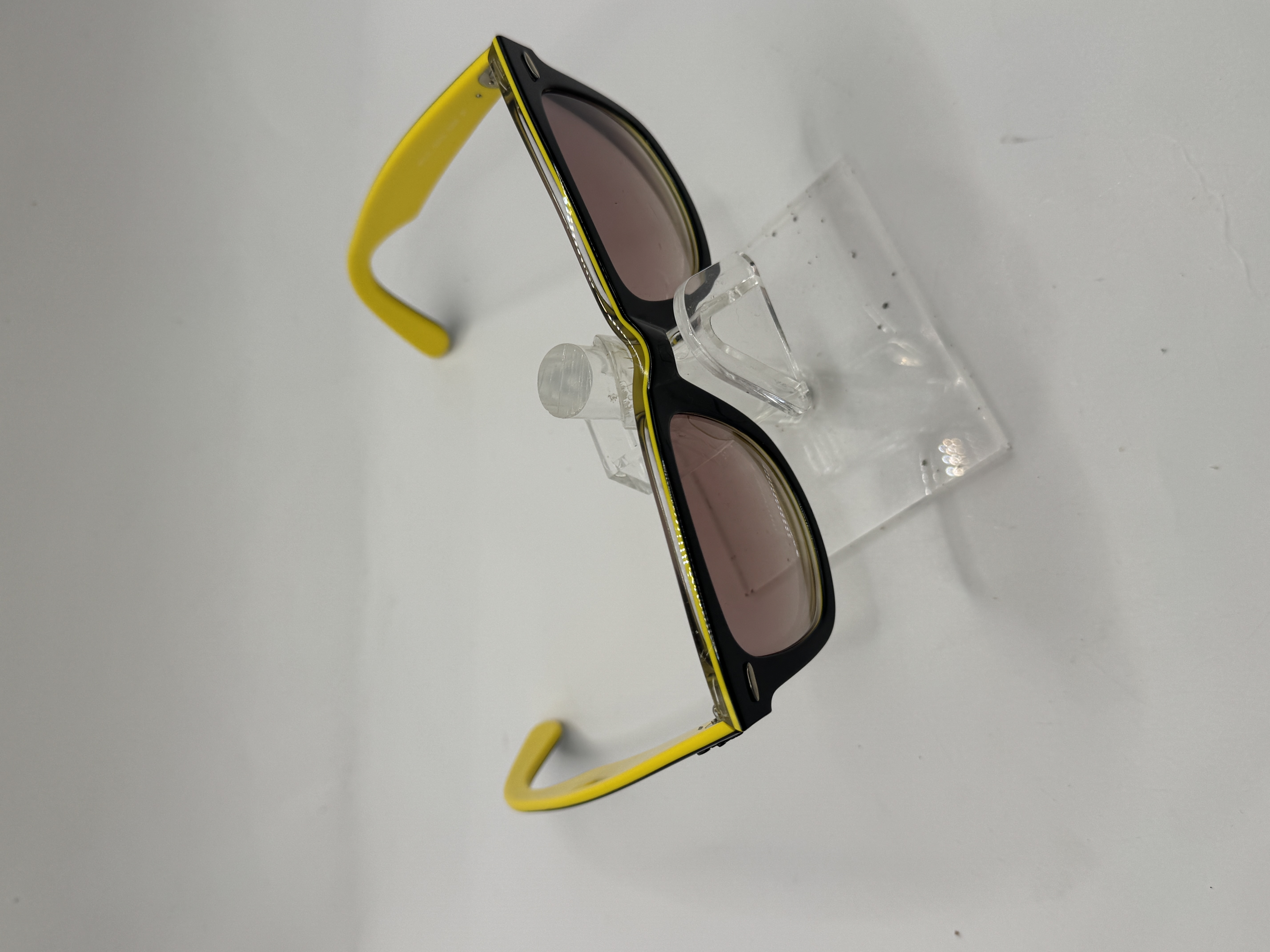 CLEARANCE RAY BAN 2140 100032