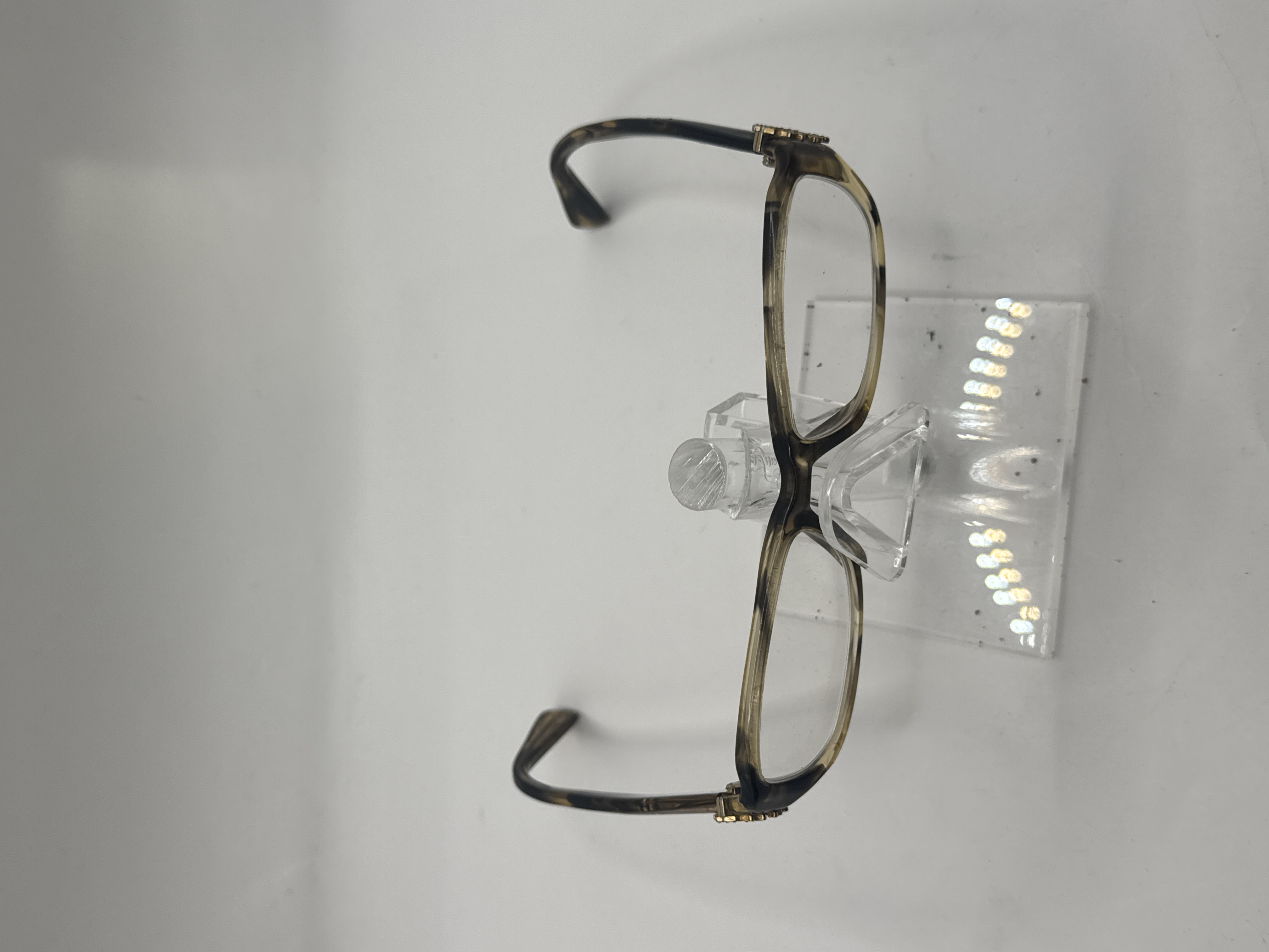 CLEARANCE ROBERTO CAVALLI AQUA AURIA 484 050