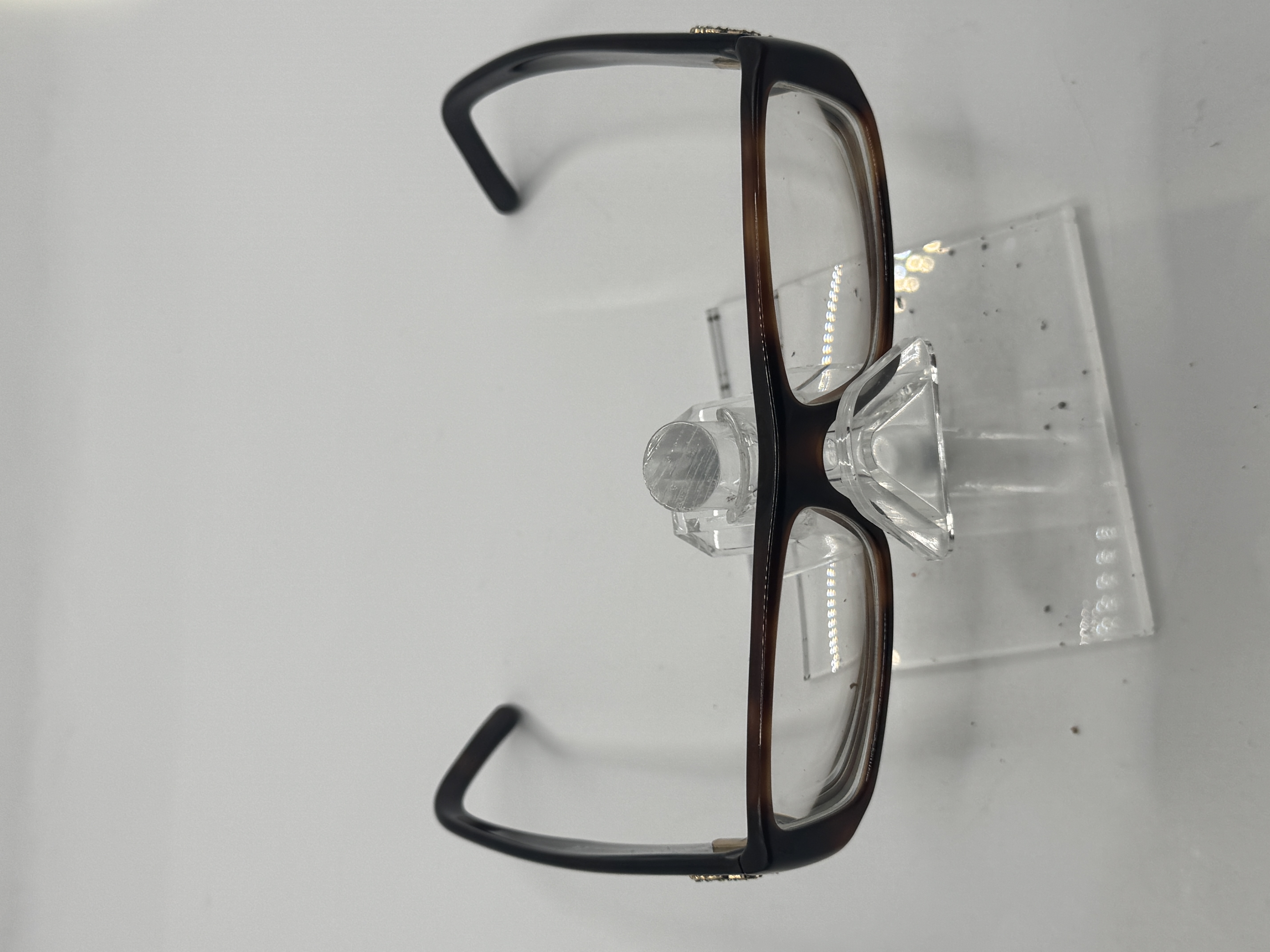 CLEARANCE ROBERTO CAVALLI ZELO 339 820
