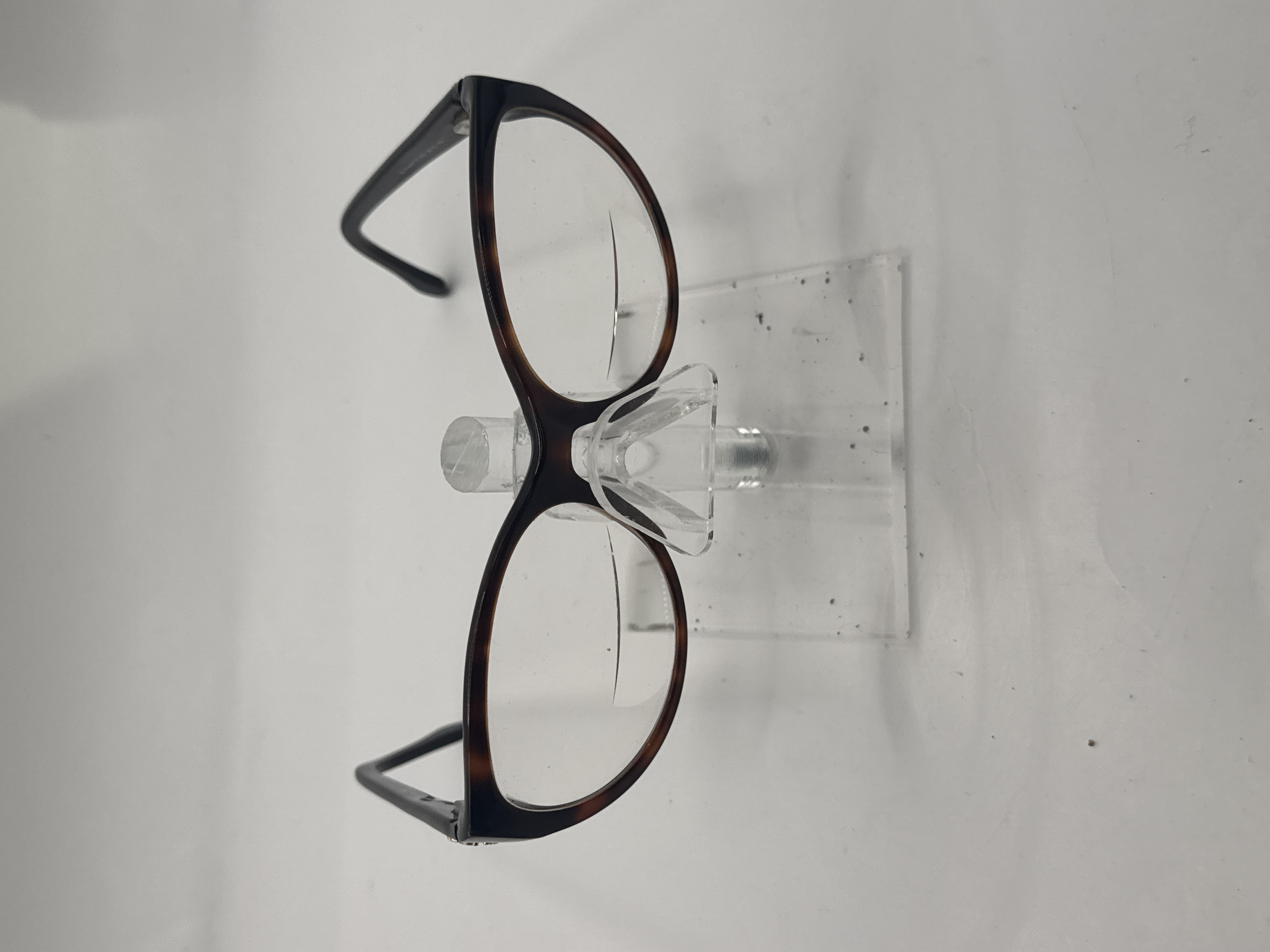CLEARANCE ROBERTO CAVALLI ST PIERRE 775 052
