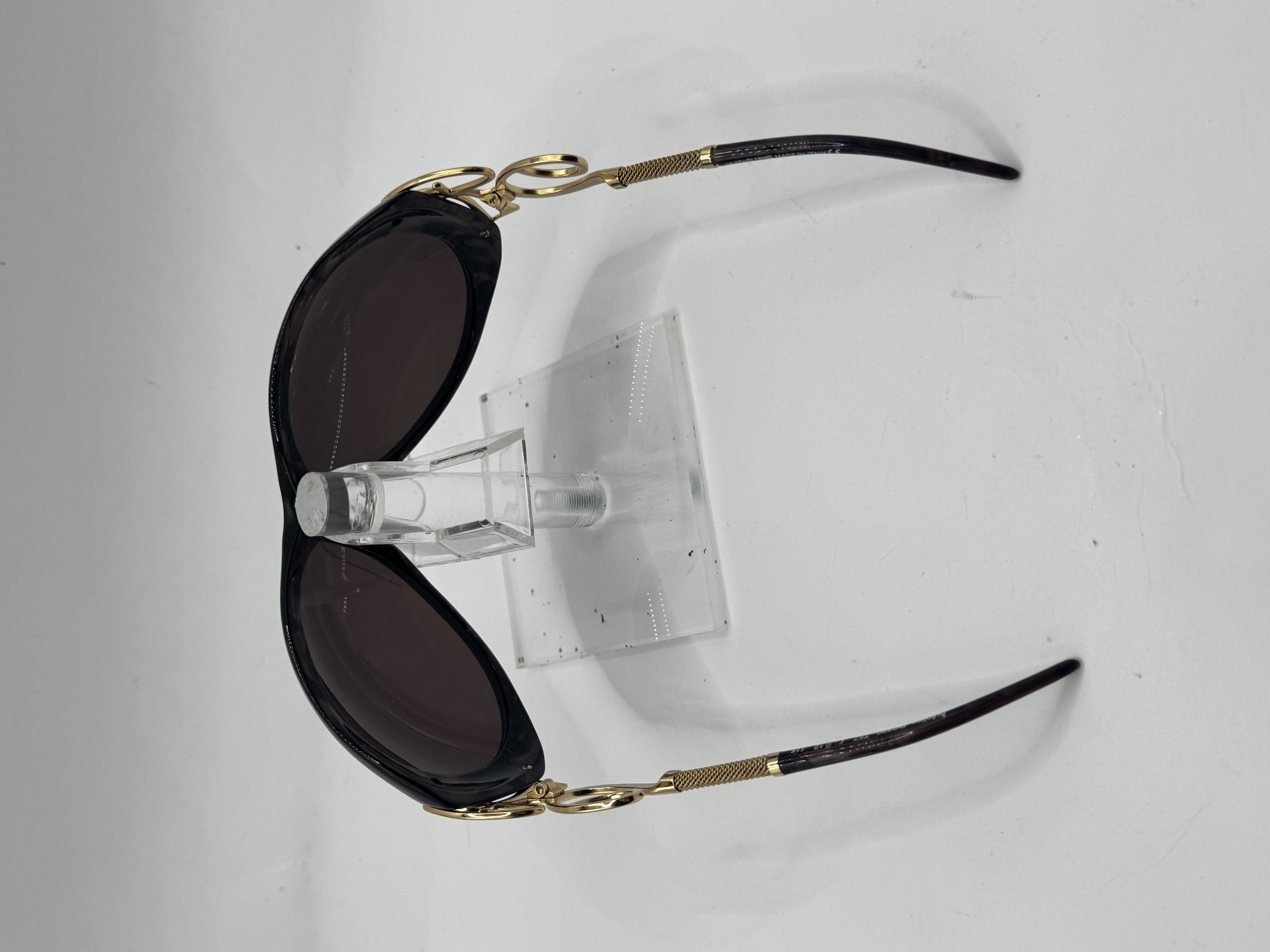 CLEARANCE ROBERTO CAVALLI AUTOLICO 320S 820