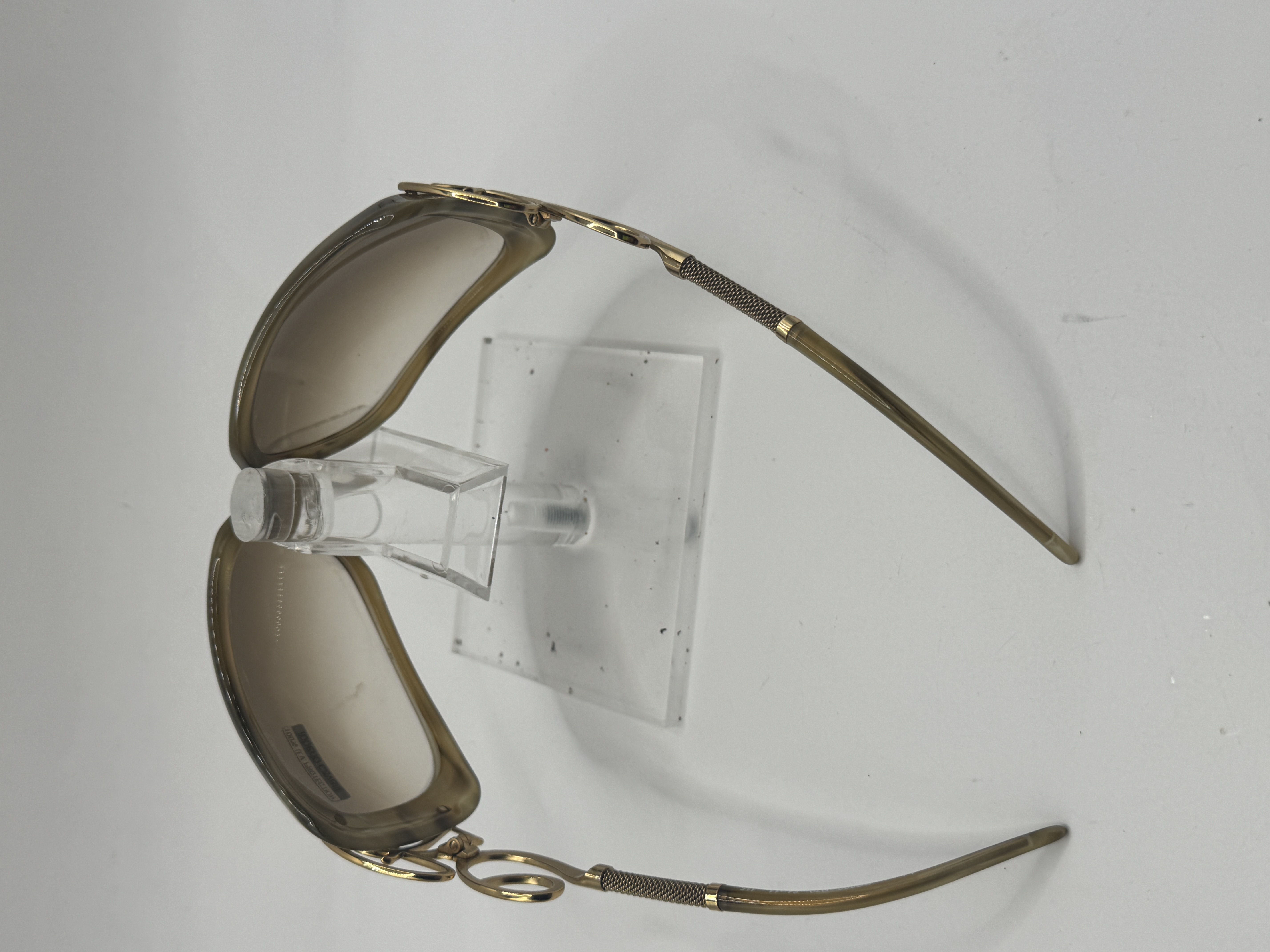 CLEARANCE ROBERTO CAVALLI ADRASTO 302S R70
