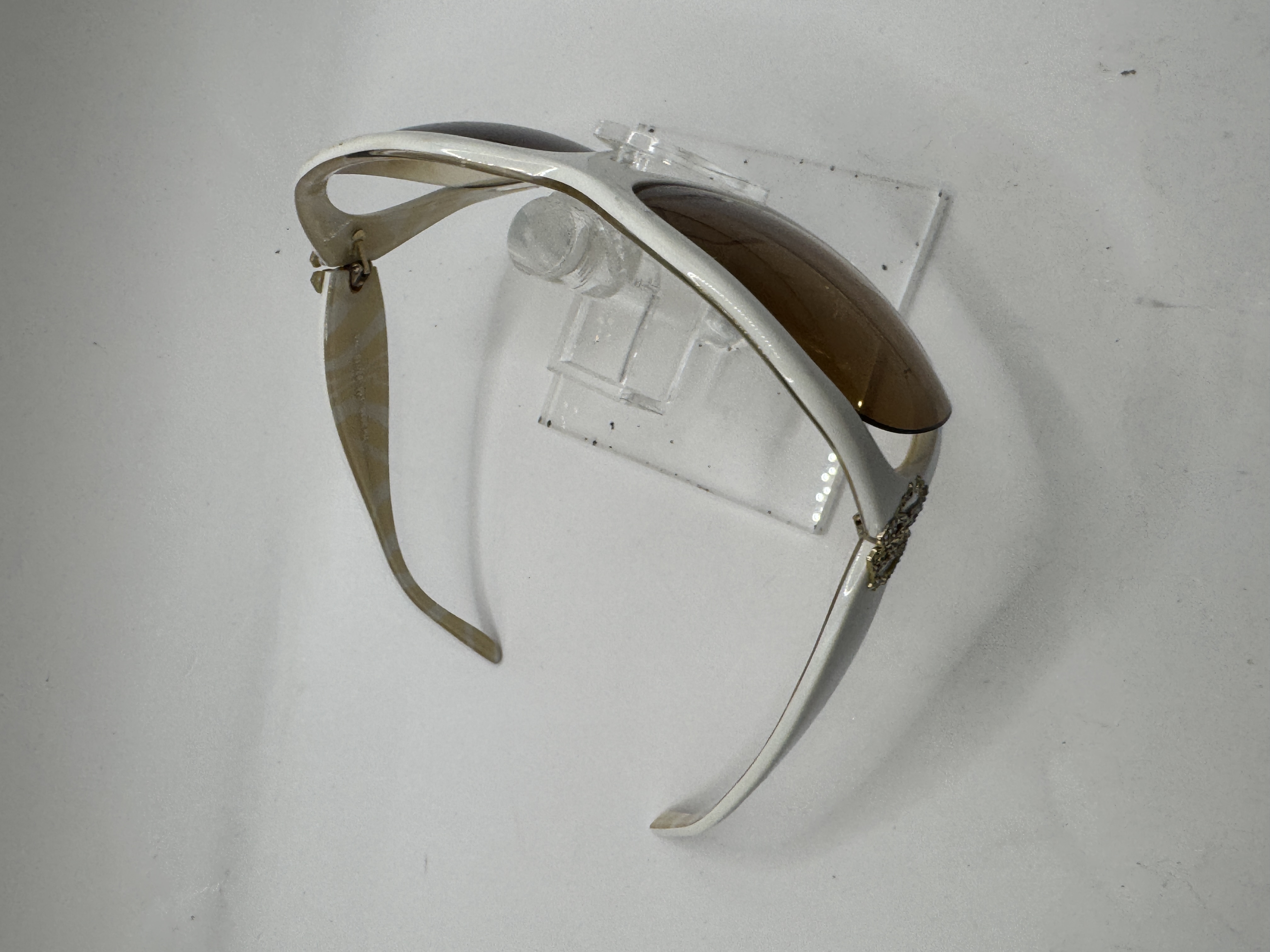CLEARANCE ROBERTO CAVALLI TIA 383S L66