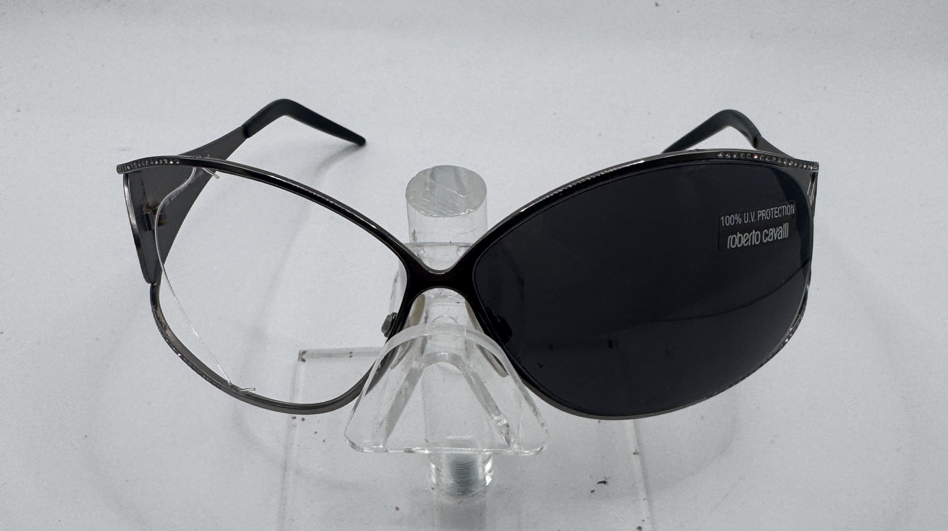 CLEARANCE ROBERTO CAVALLI ALCAMENA 307S