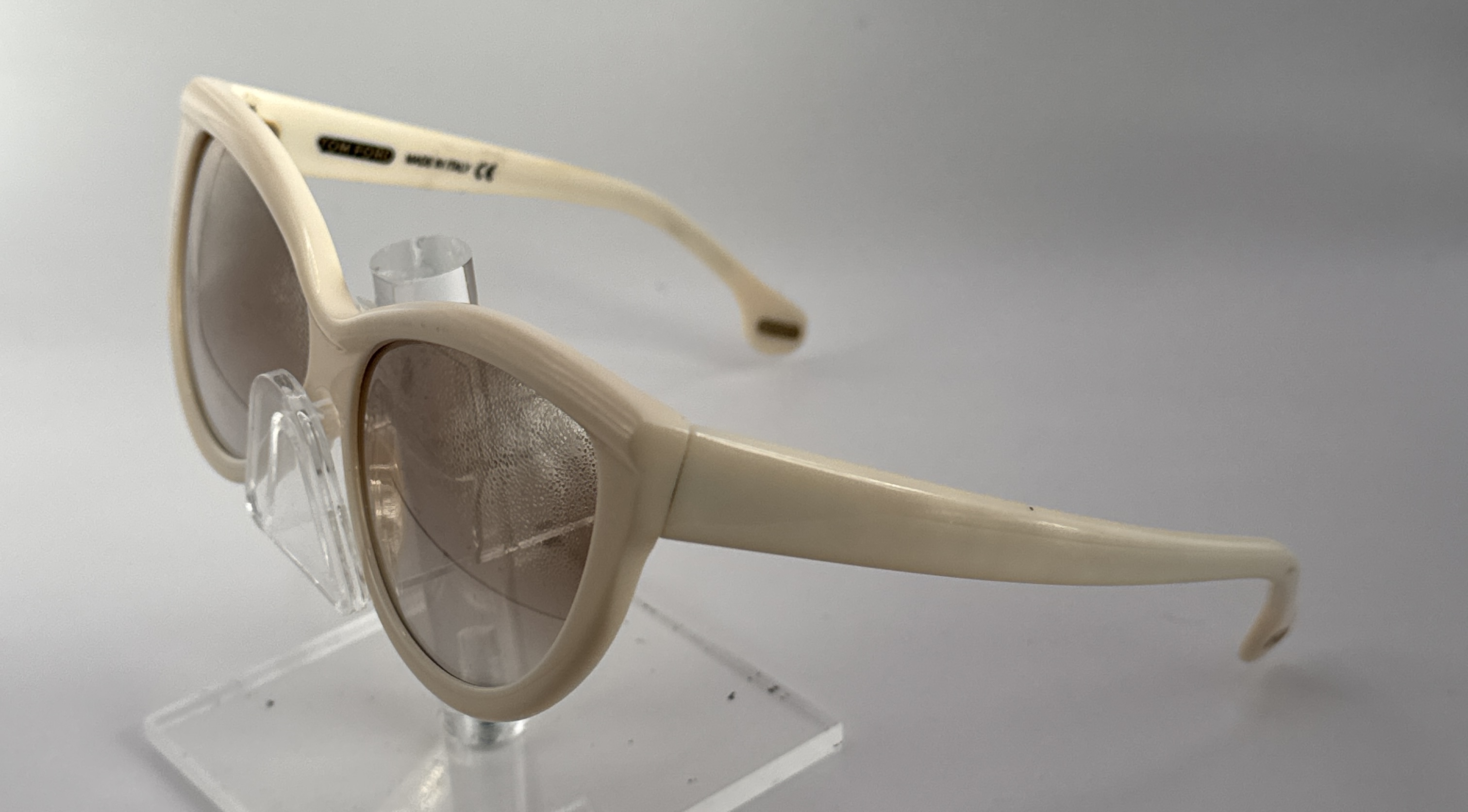 CLEARANCE TOM FORD ANOUK TF57