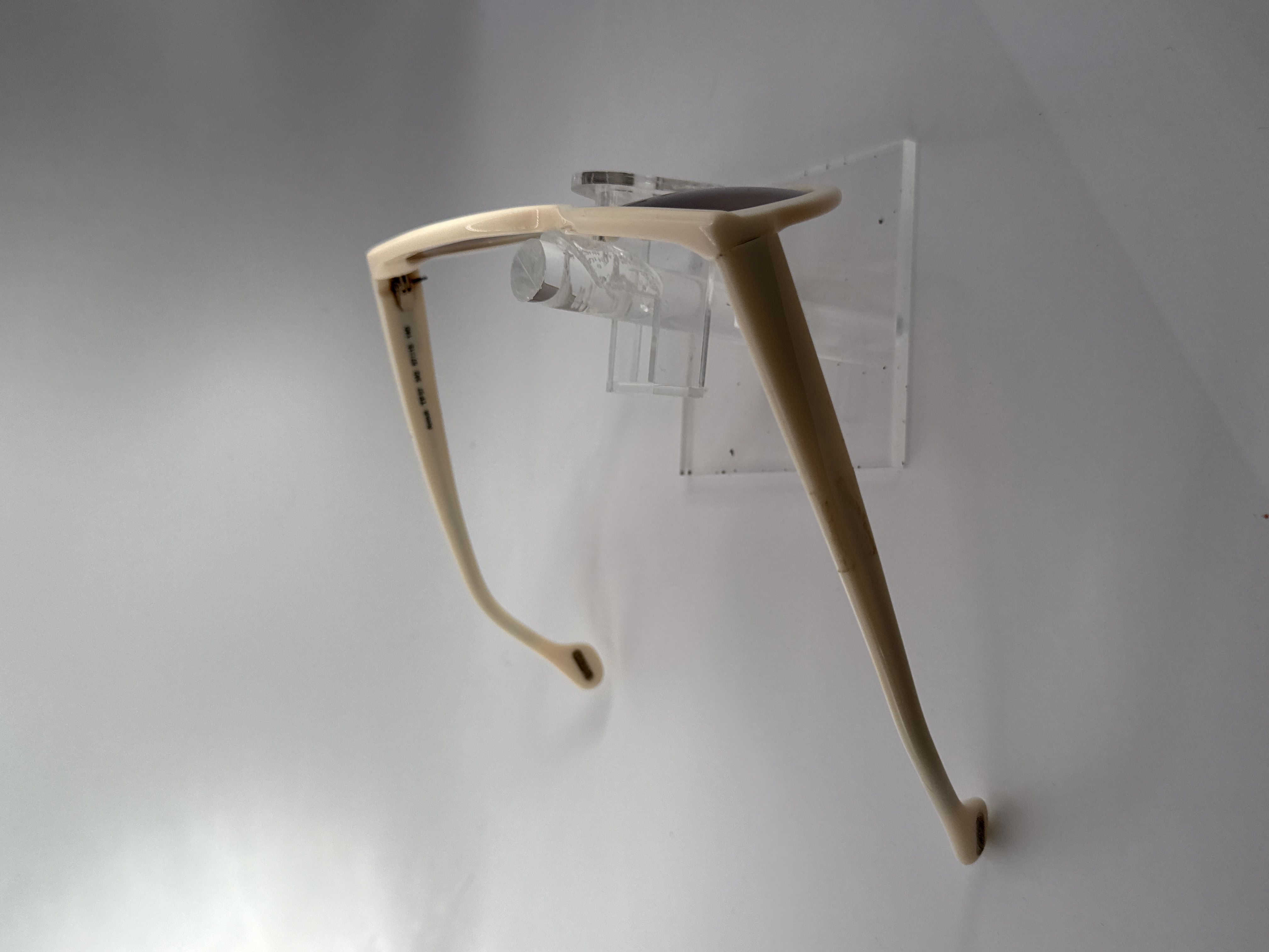 CLEARANCE TOM FORD ANOUK TF57 342