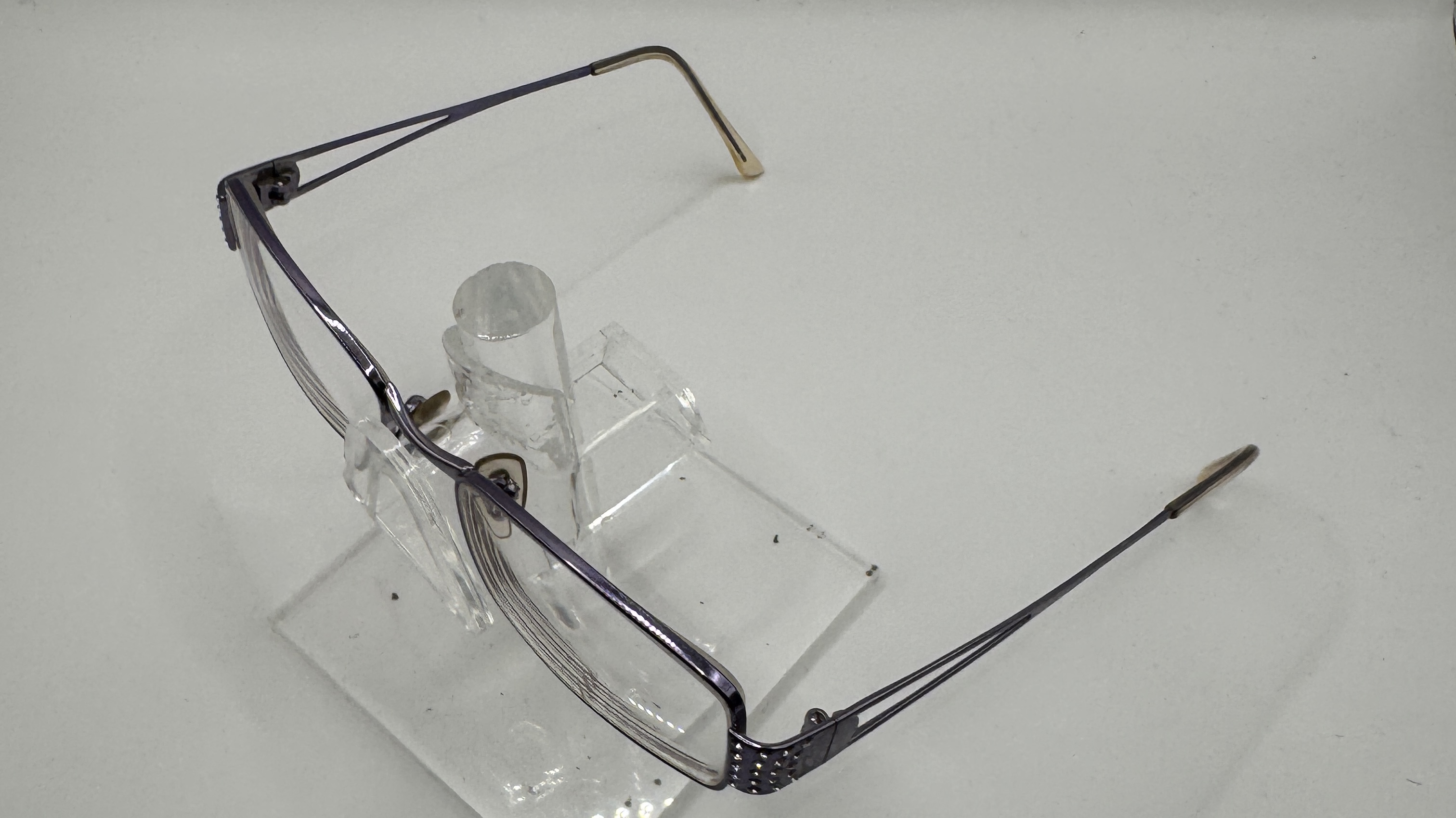 CLEARANCE VERSACE 1117B