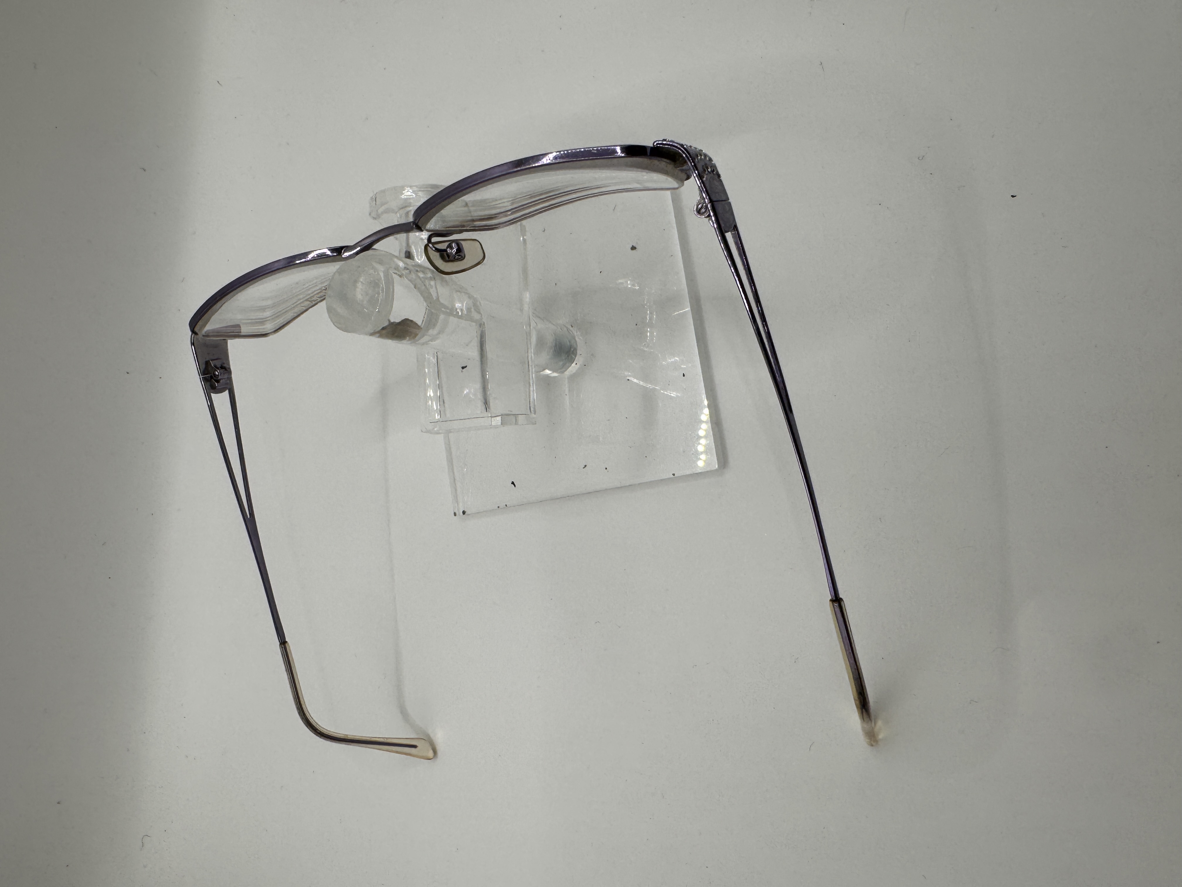 CLEARANCE VERSACE 1117B 1029