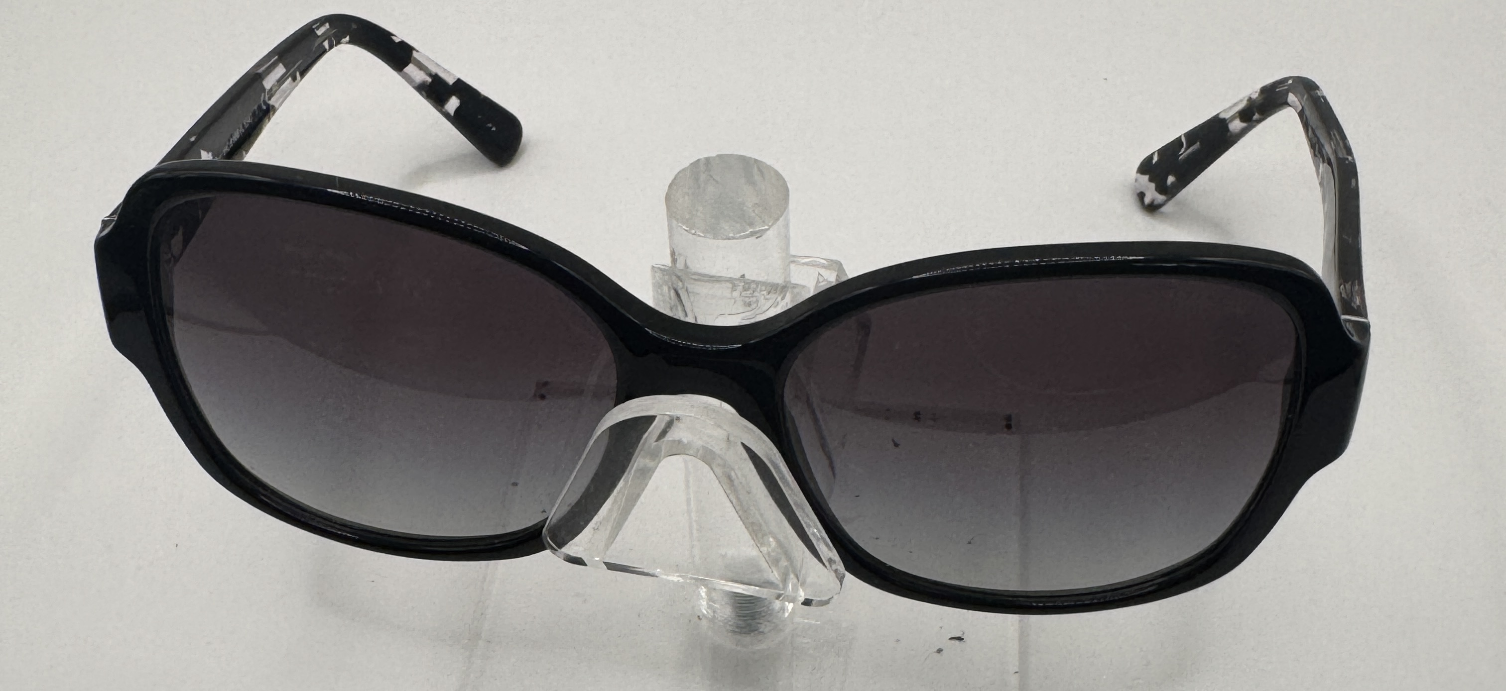 CLEARANCE COACH 8166