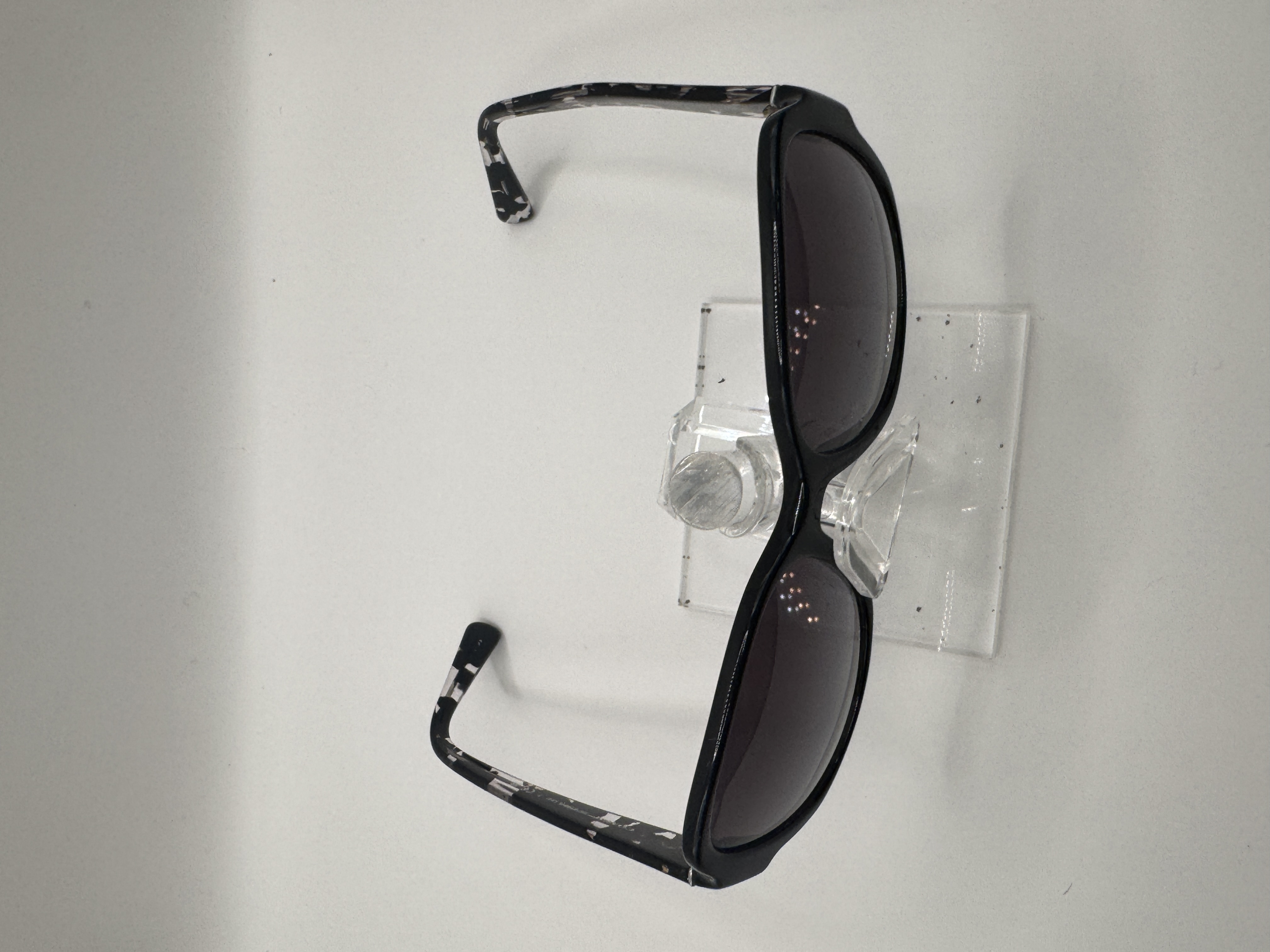 CLEARANCE COACH 8166 534811