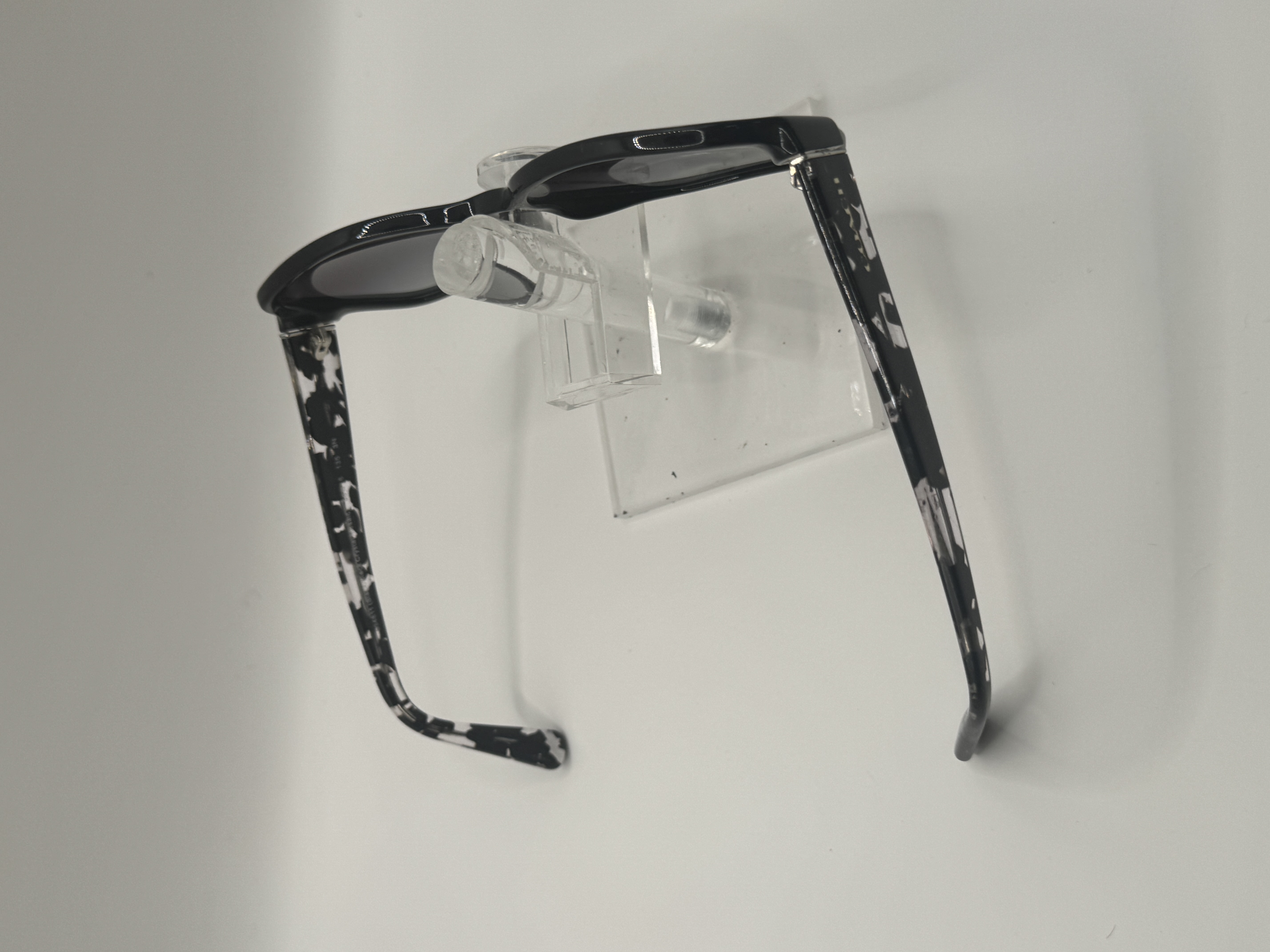 CLEARANCE COACH 8166 534811