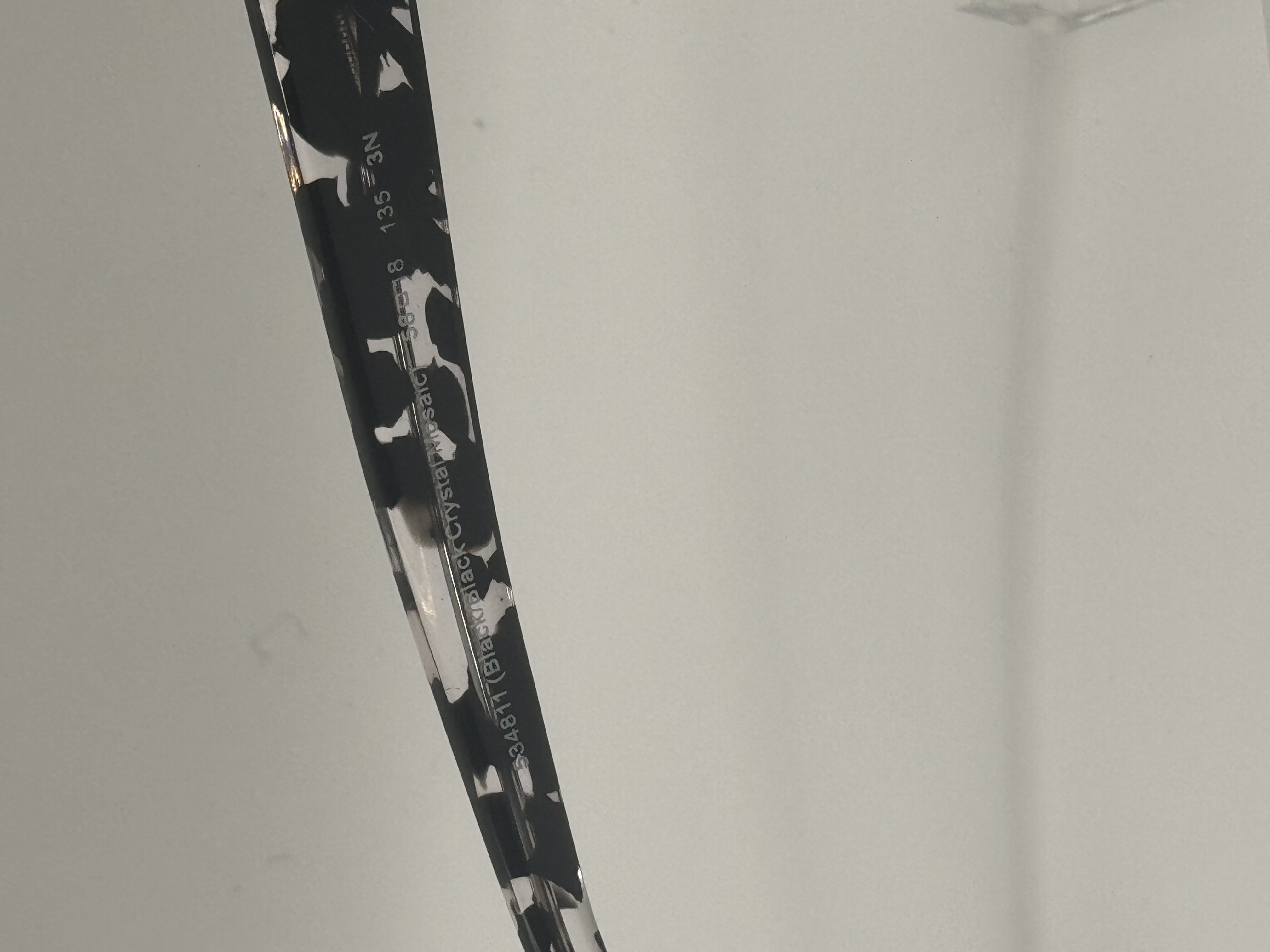 CLEARANCE COACH 8166 534811