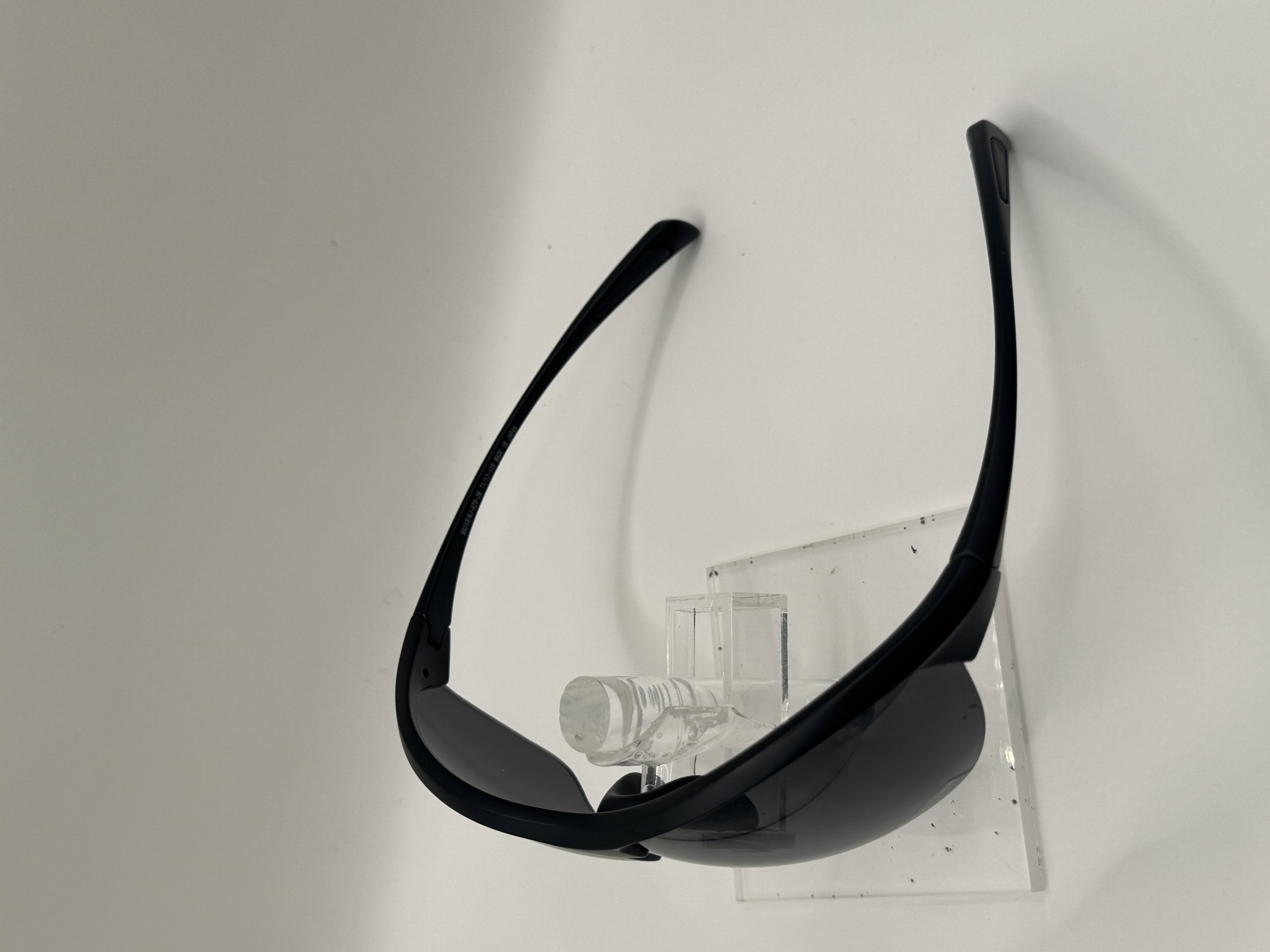 CLEARANCE MAUI JIM STONE CRUSHERS 429 2M