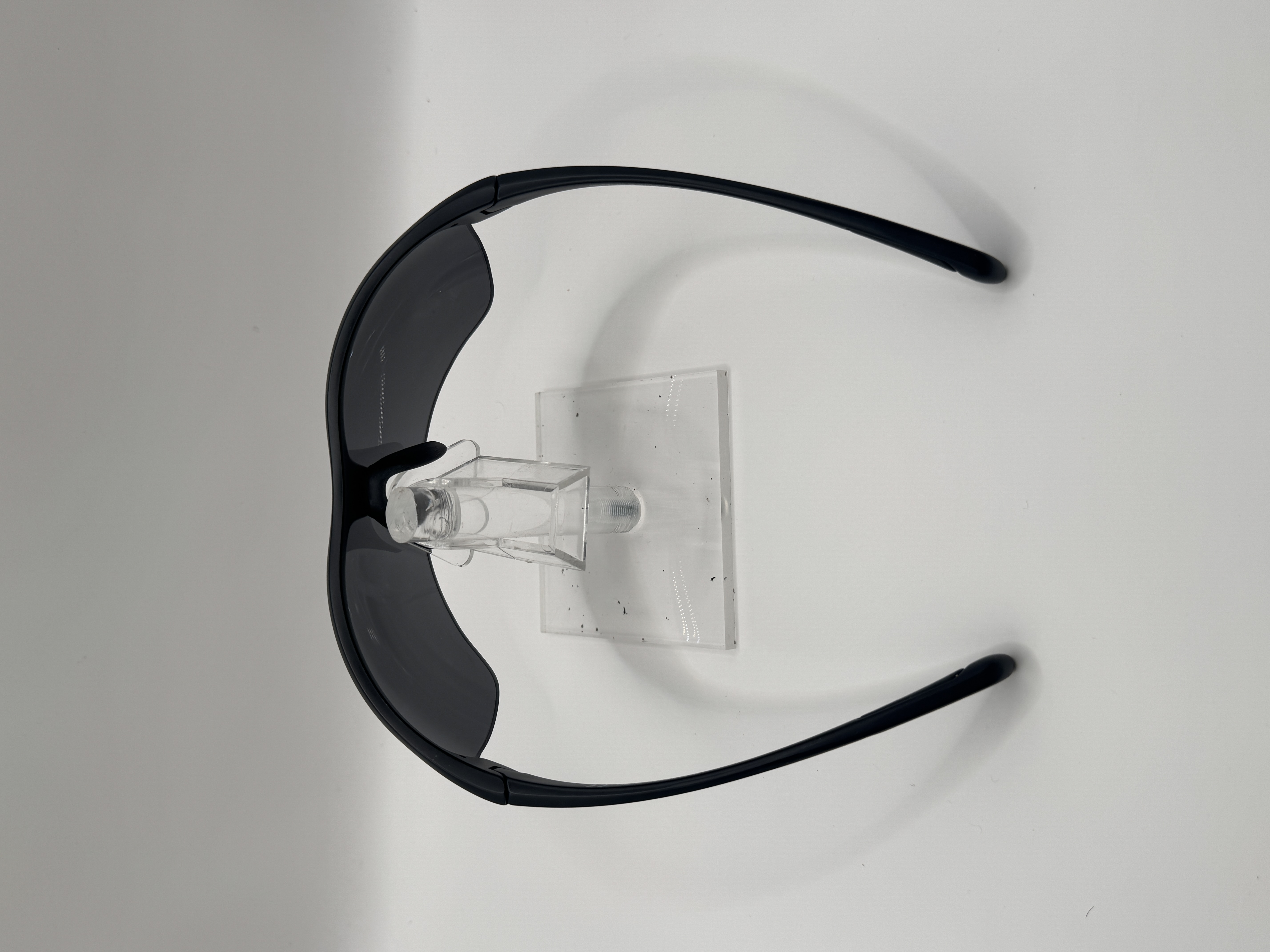 CLEARANCE MAUI JIM STONE CRUSHERS 429 2M