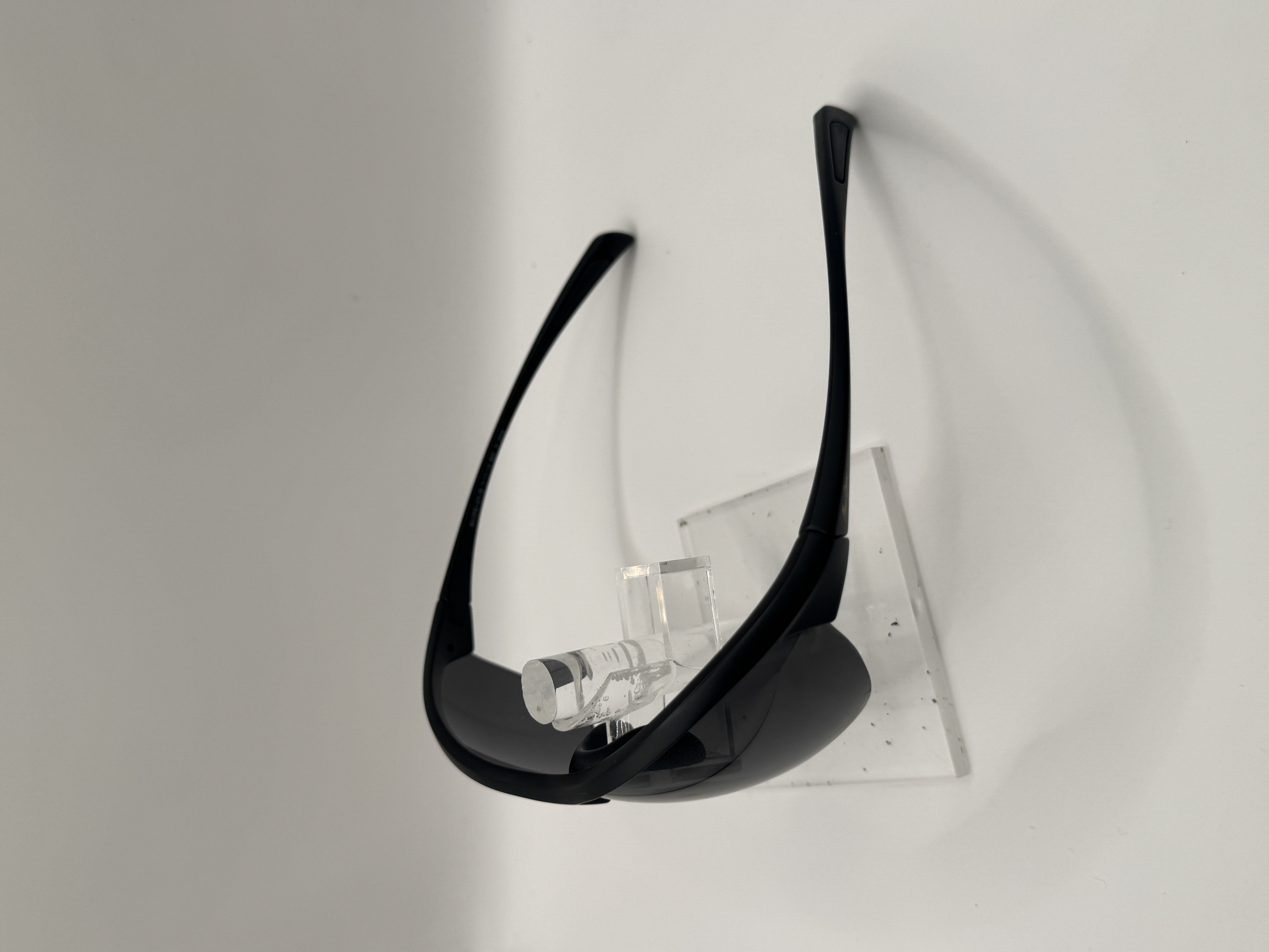 CLEARANCE MAUI JIM STONE CRUSHERS 429 2M