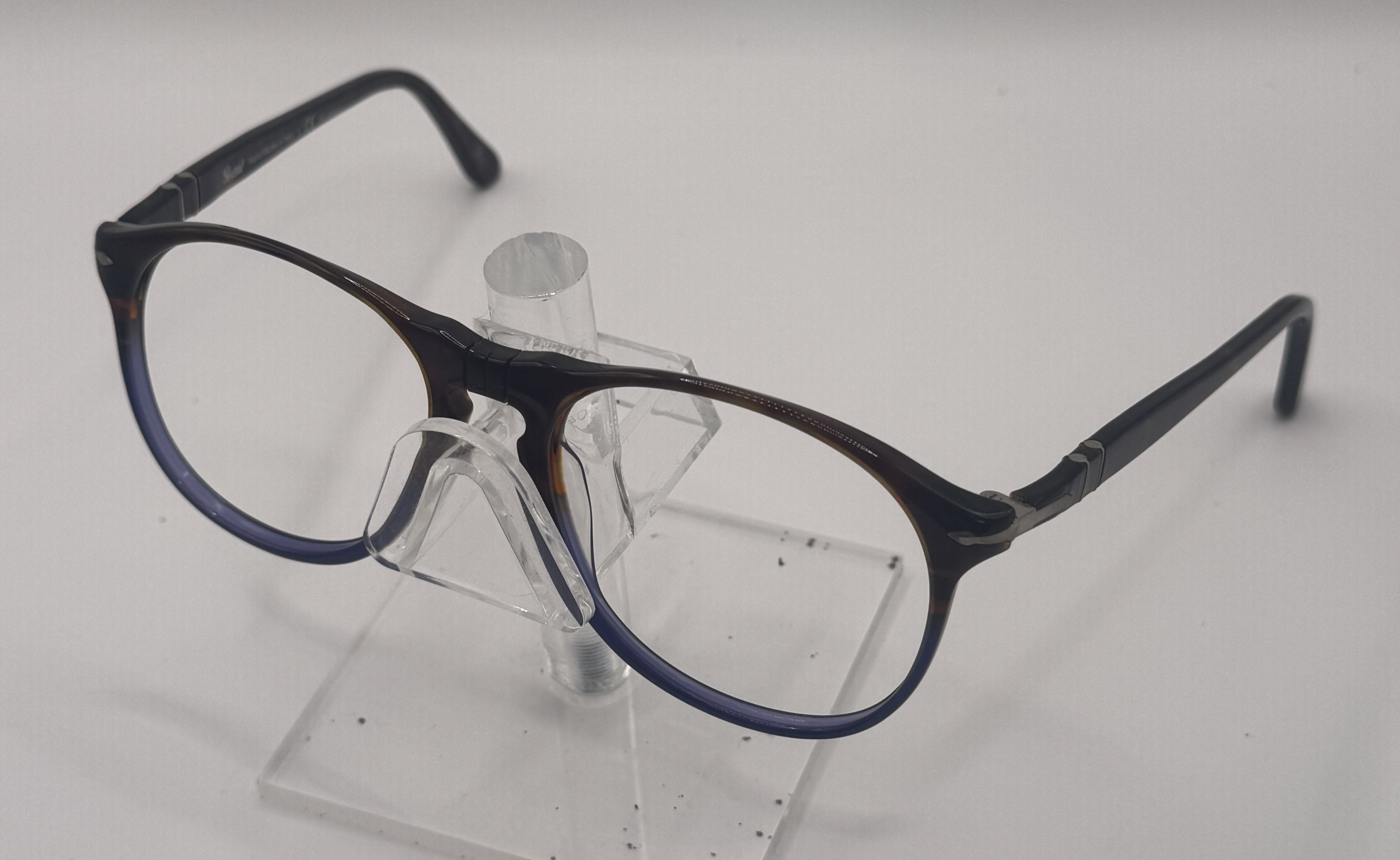 CLEARANCE PERSOL 9649