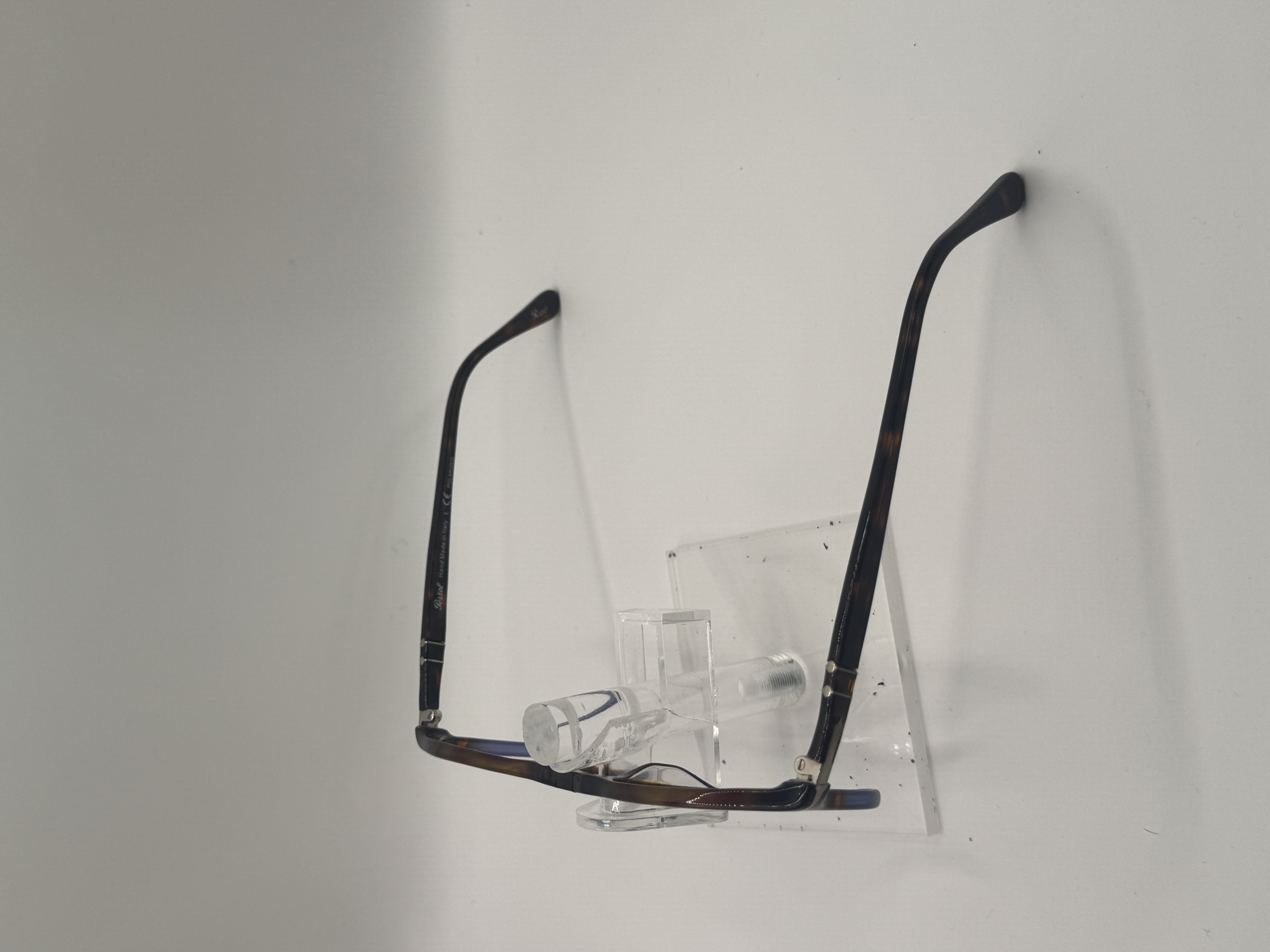 CLEARANCE PERSOL 9649 1022