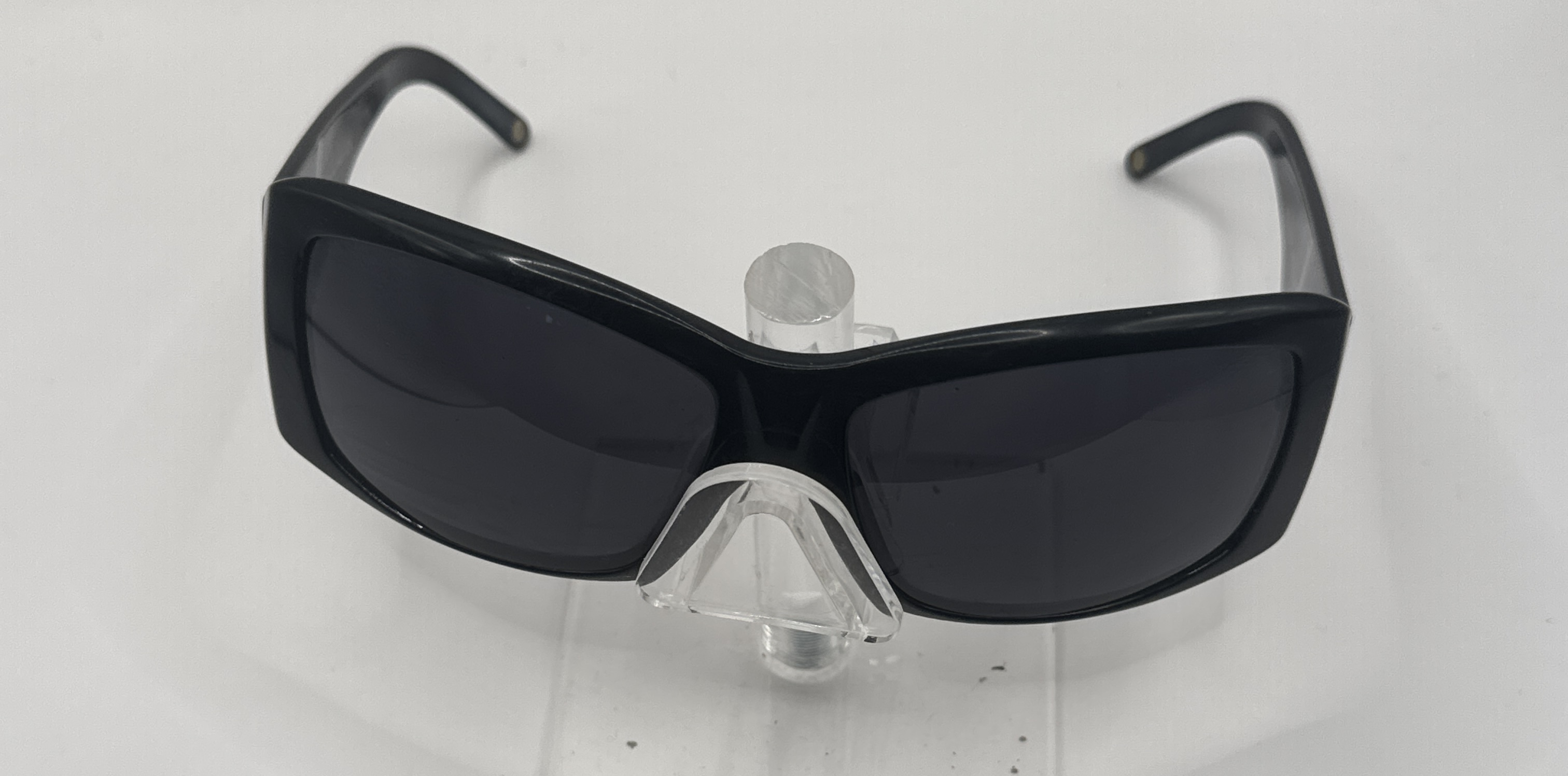 CLEARANCE TAG HEUER 9206 RACER