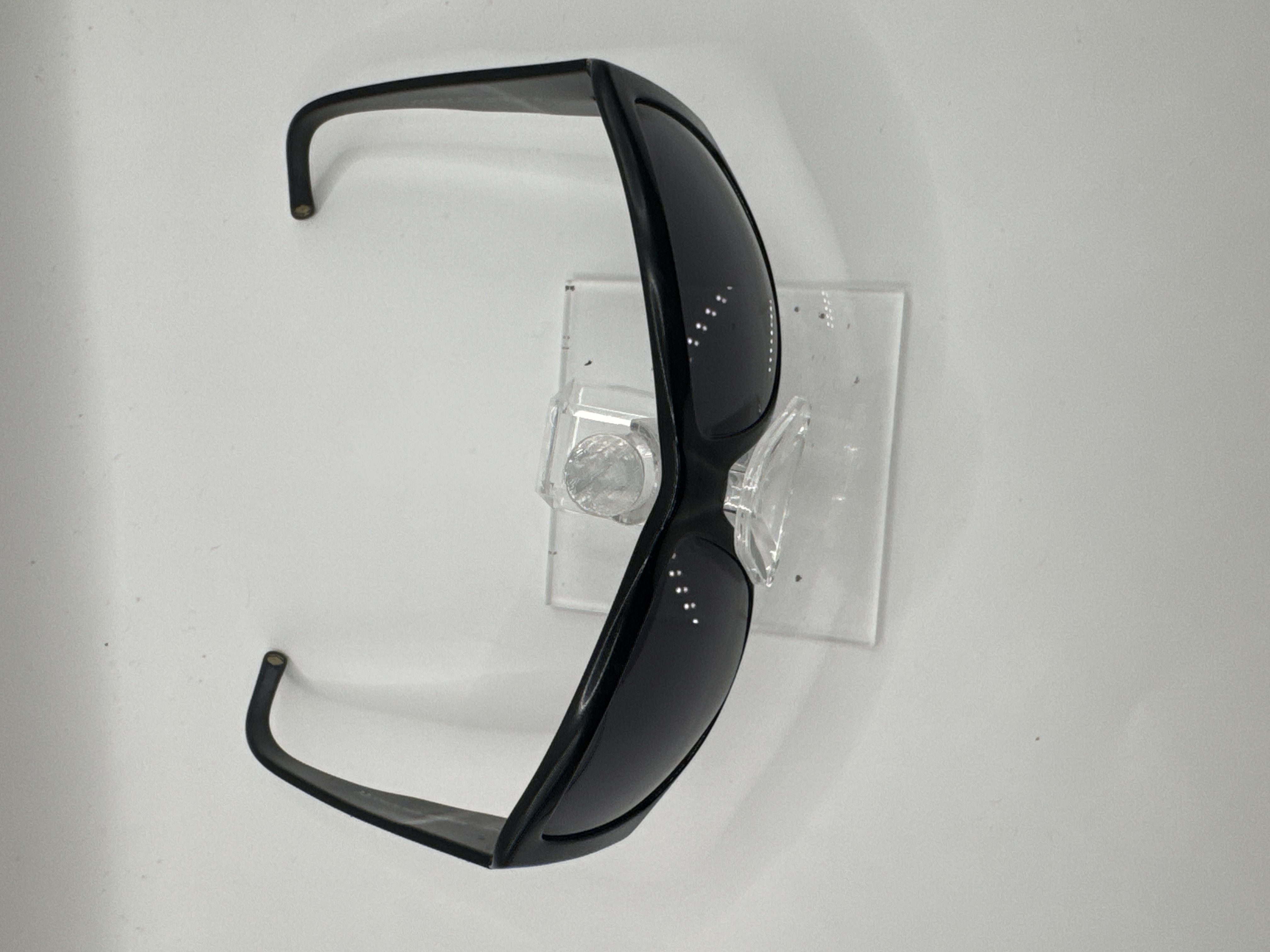 CLEARANCE VERSACE 4130B 63811