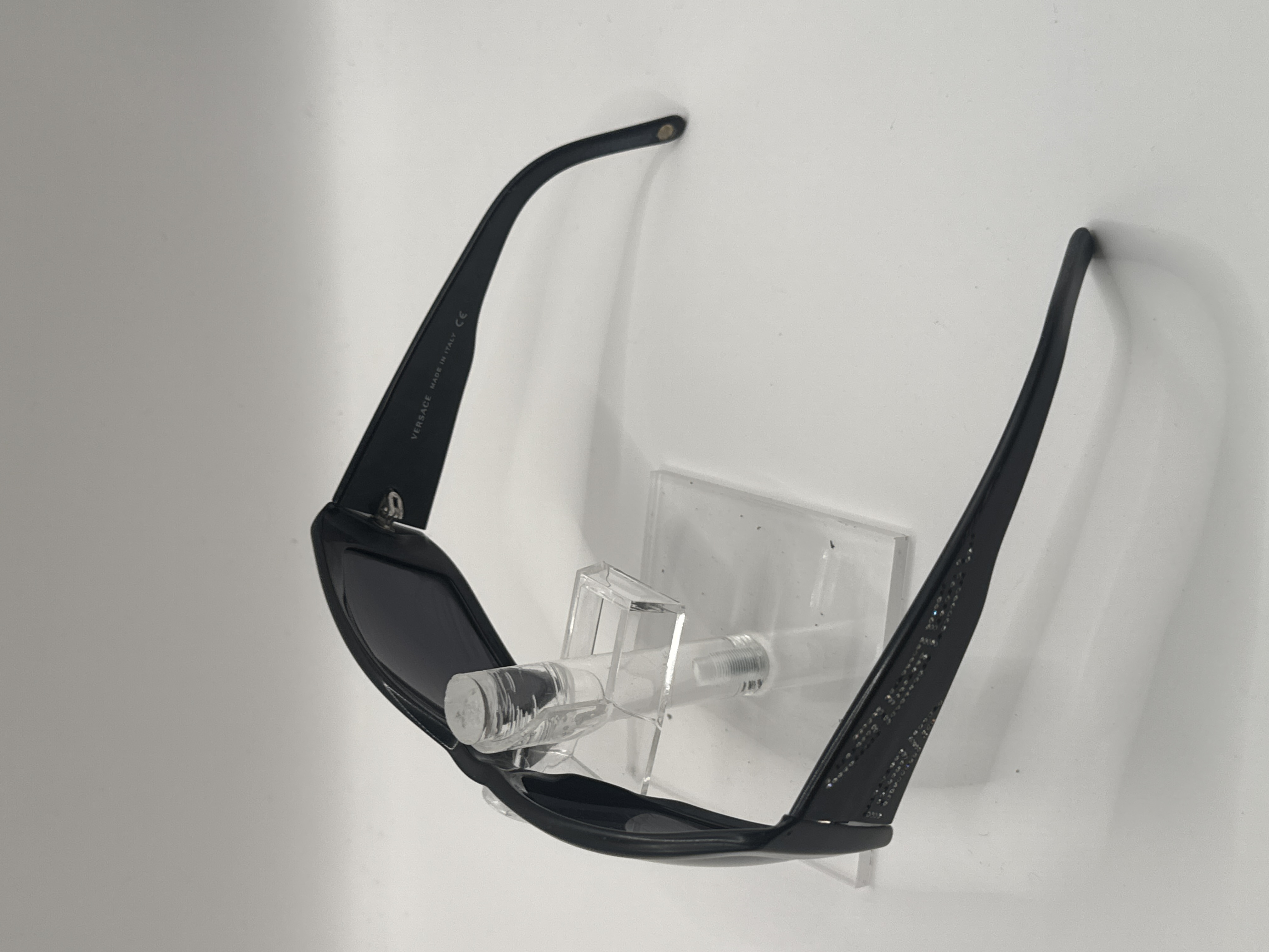 CLEARANCE VERSACE 4130B 63811