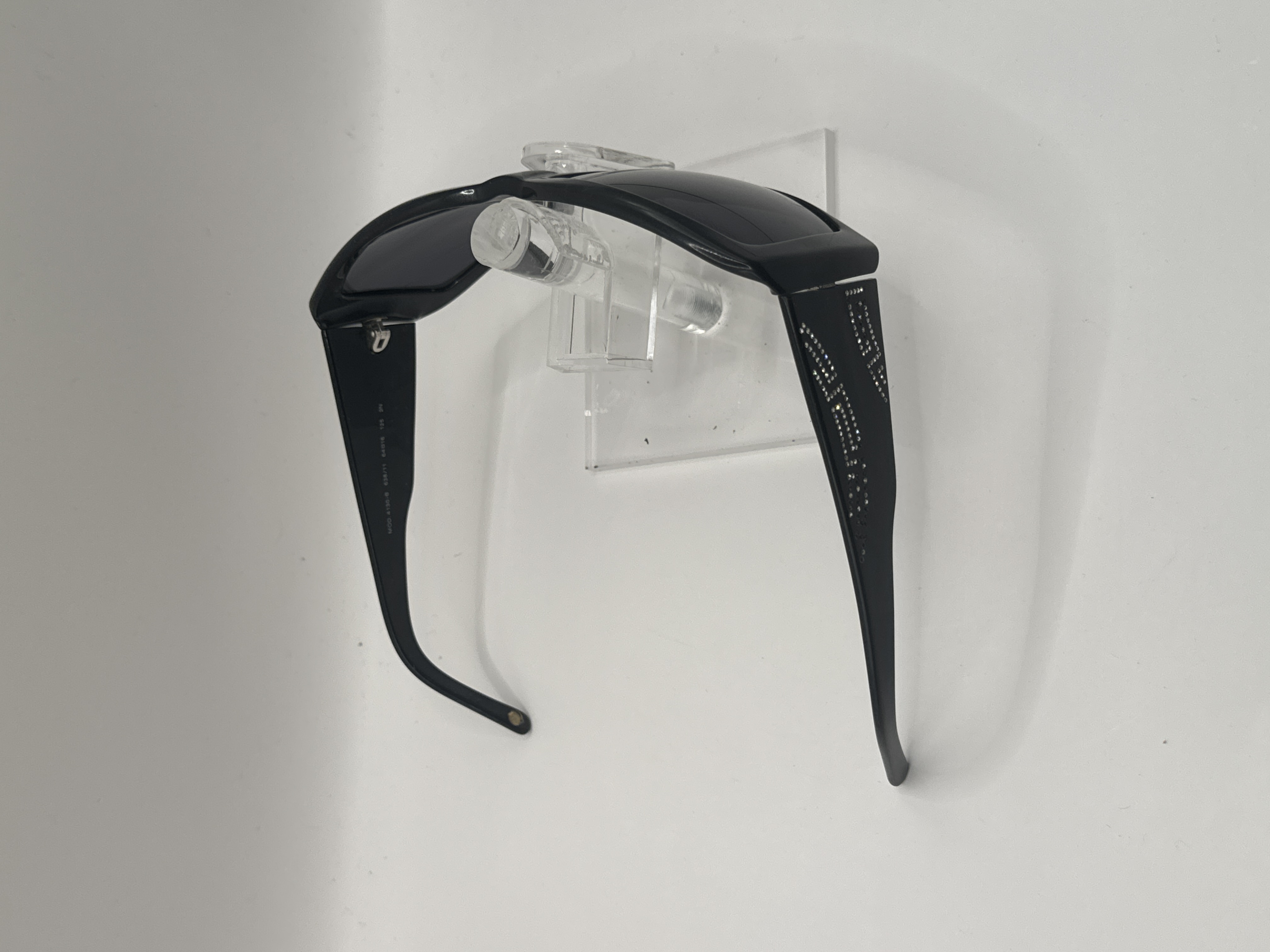 CLEARANCE VERSACE 4130B 63811