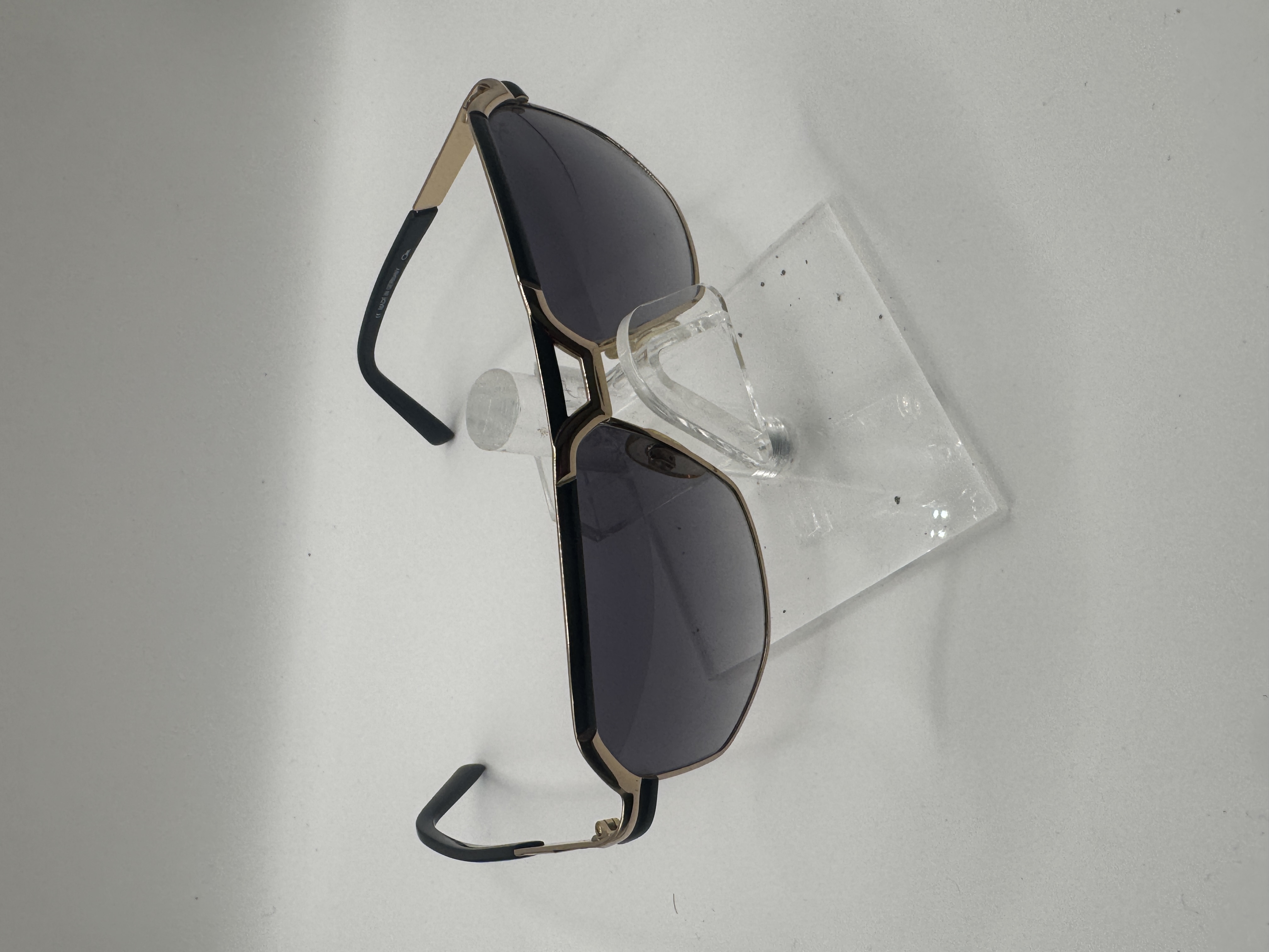 CLEARANCE CAZAL 9056 001