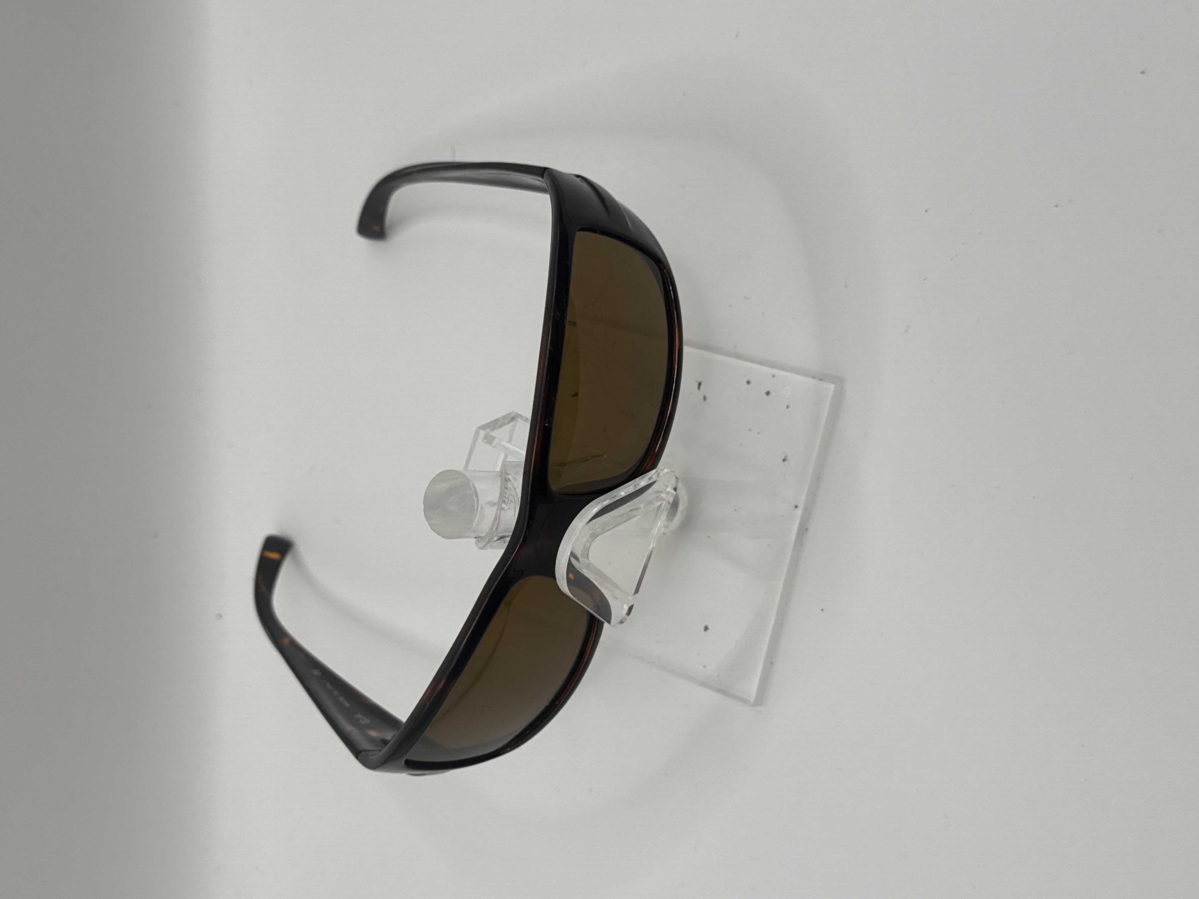 CLEARANCE RAY BAN 4069 642