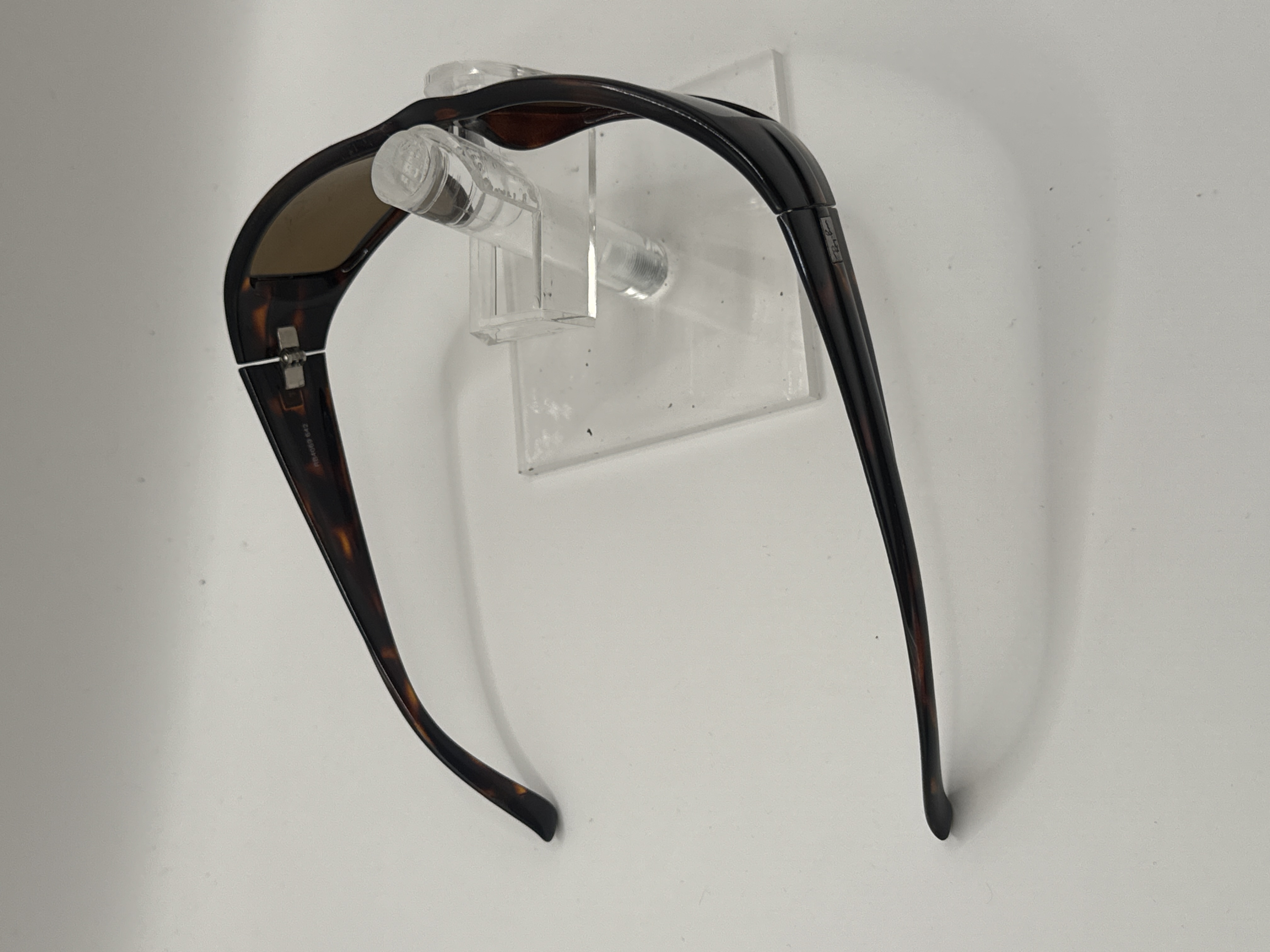 CLEARANCE RAY BAN 4069 642