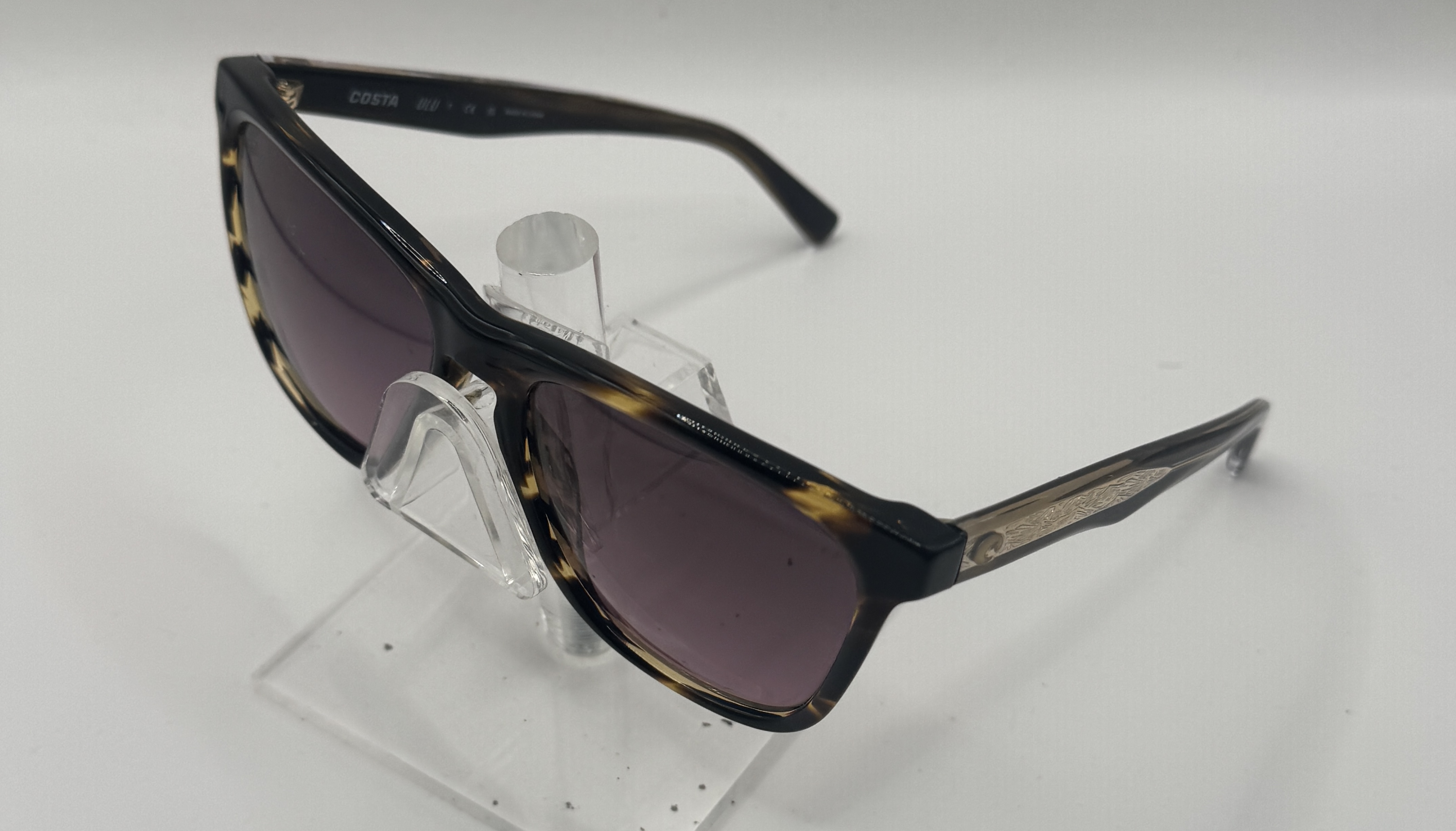 CLEARANCE COSTA DEL MAR ULU