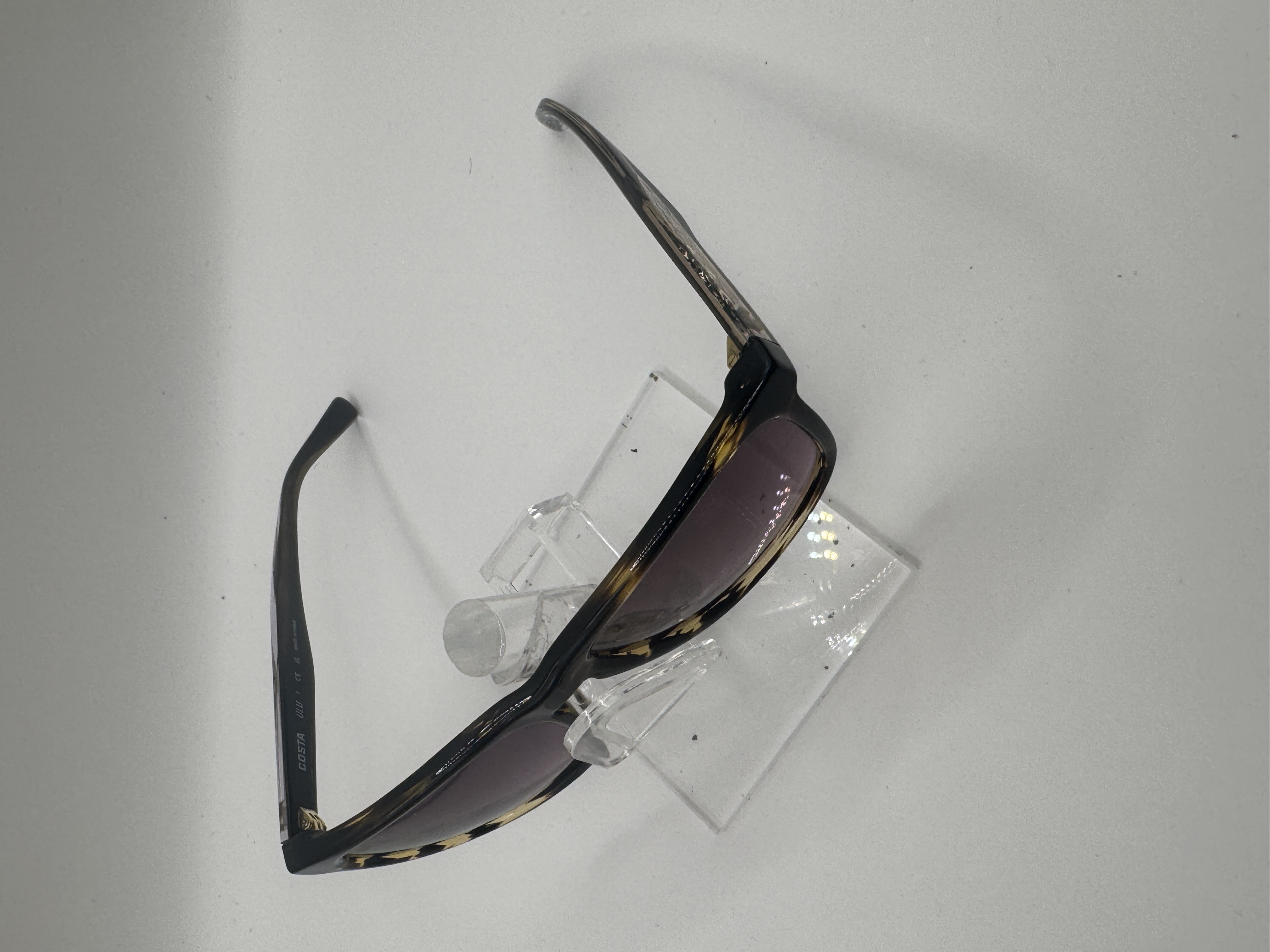 CLEARANCE COSTA DEL MAR ULU 201402