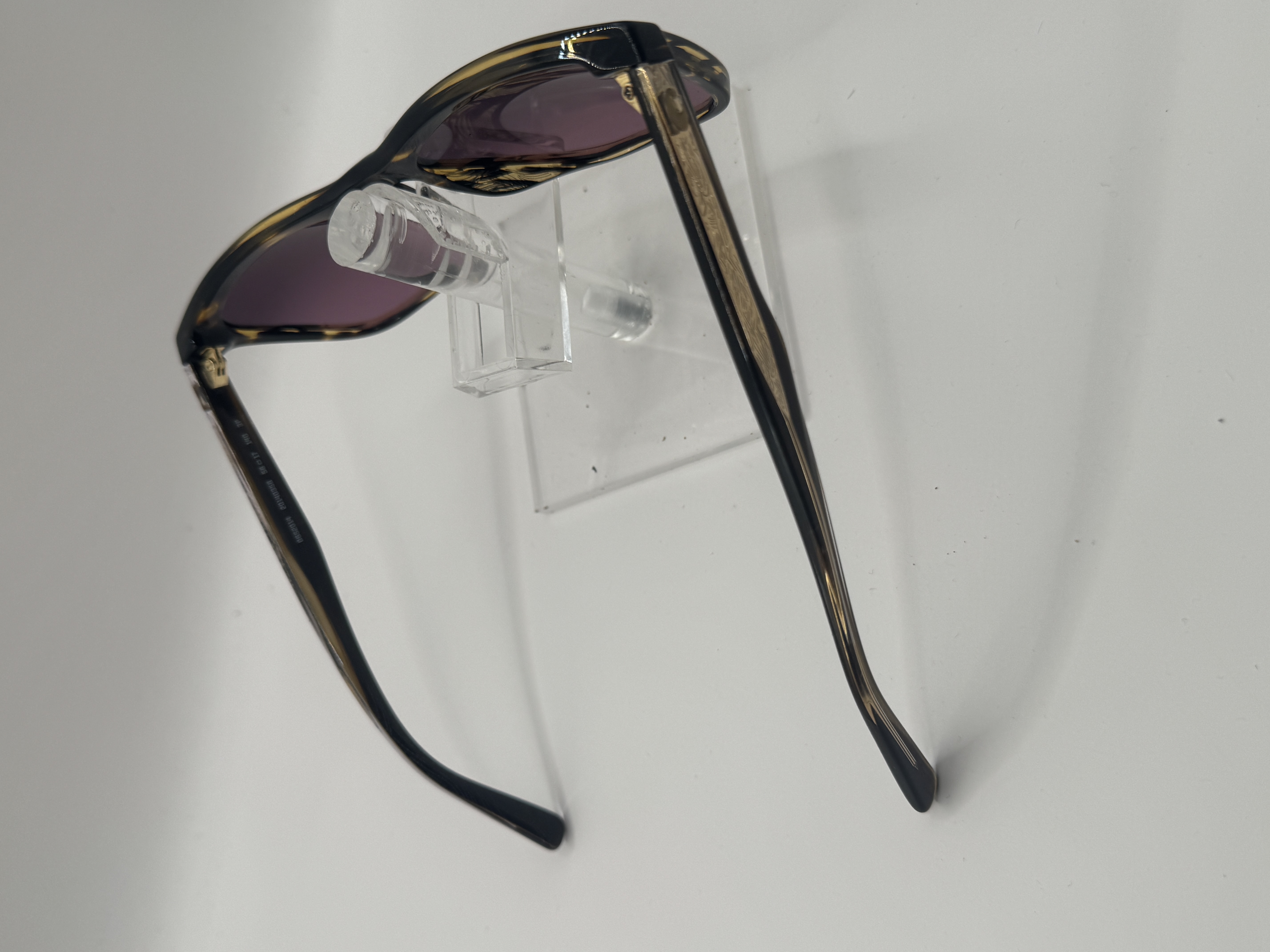 CLEARANCE COSTA DEL MAR ULU 201402