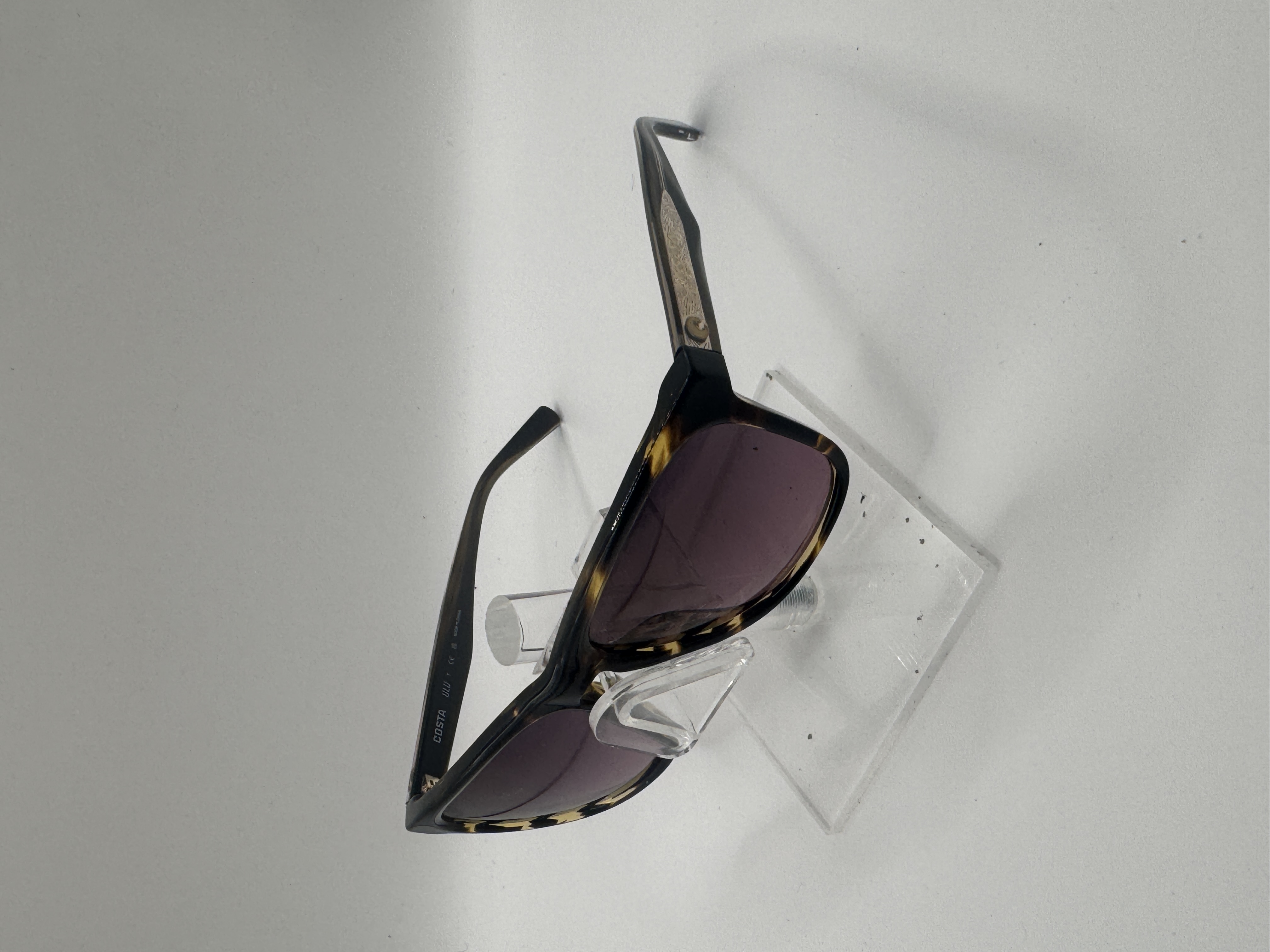 CLEARANCE COSTA DEL MAR ULU 201402