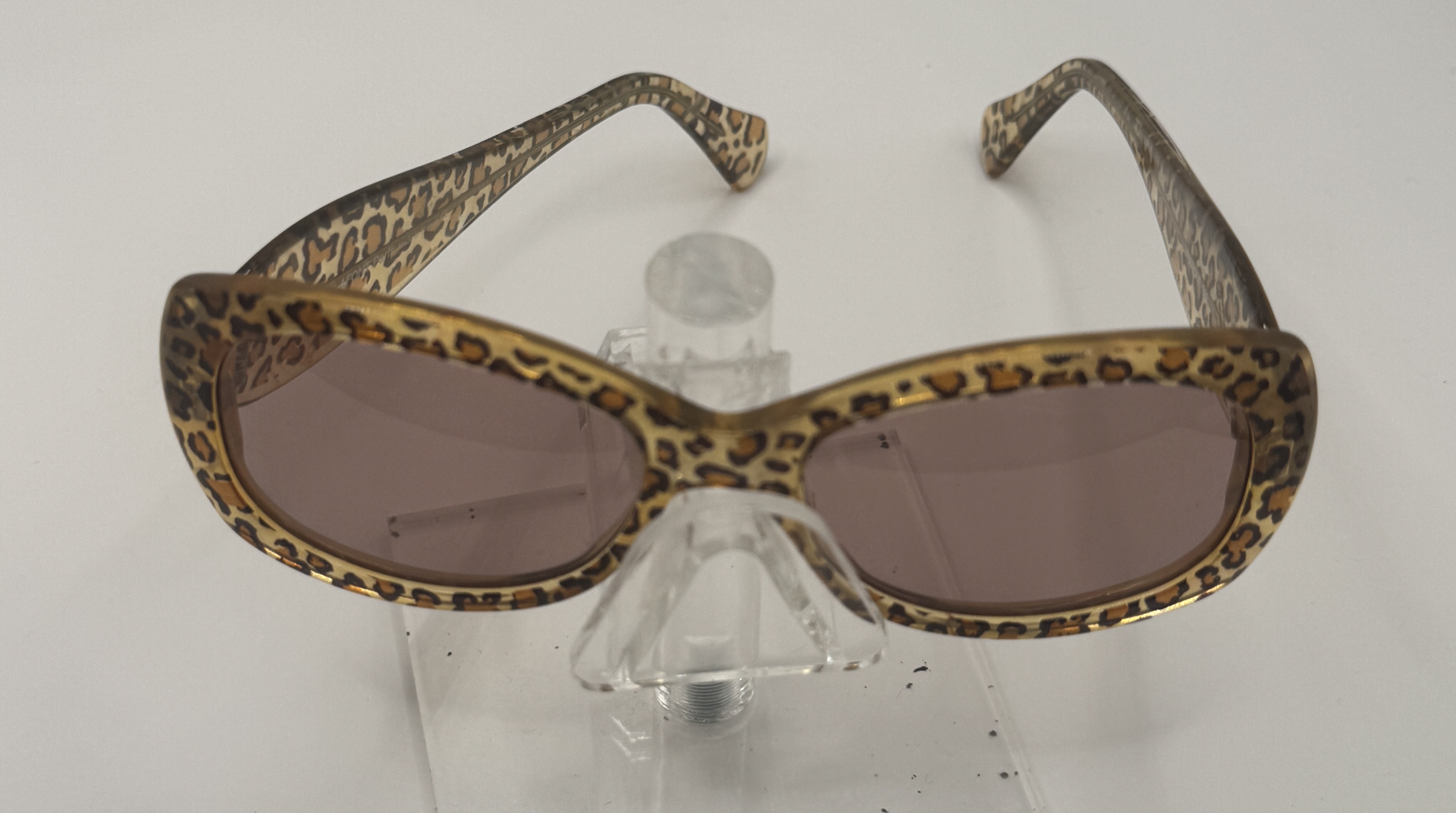 CLEARANCE LAFONT JAMAIQUE