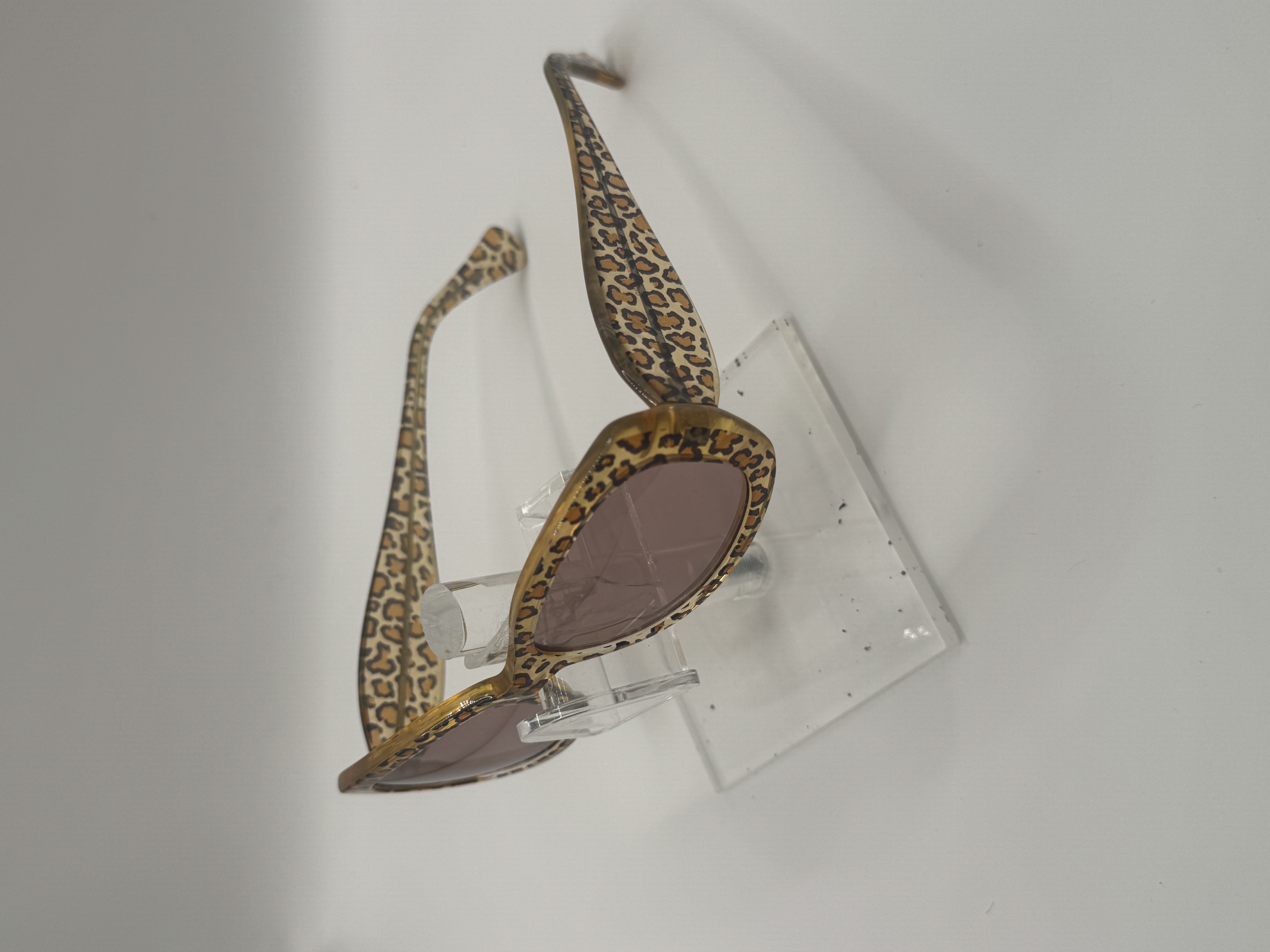 CLEARANCE LAFONT JAMAIQUE 380