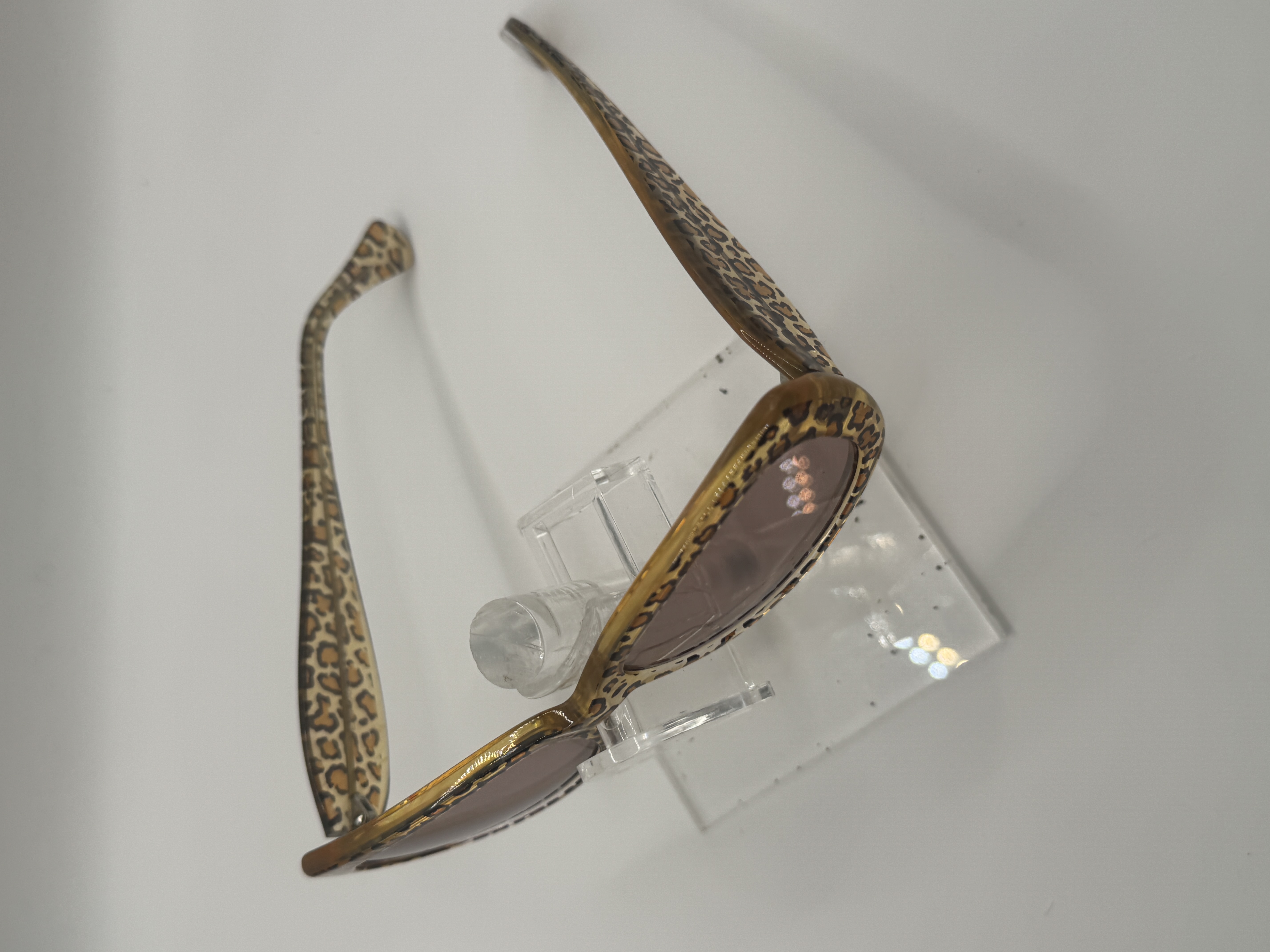 CLEARANCE LAFONT JAMAIQUE 380