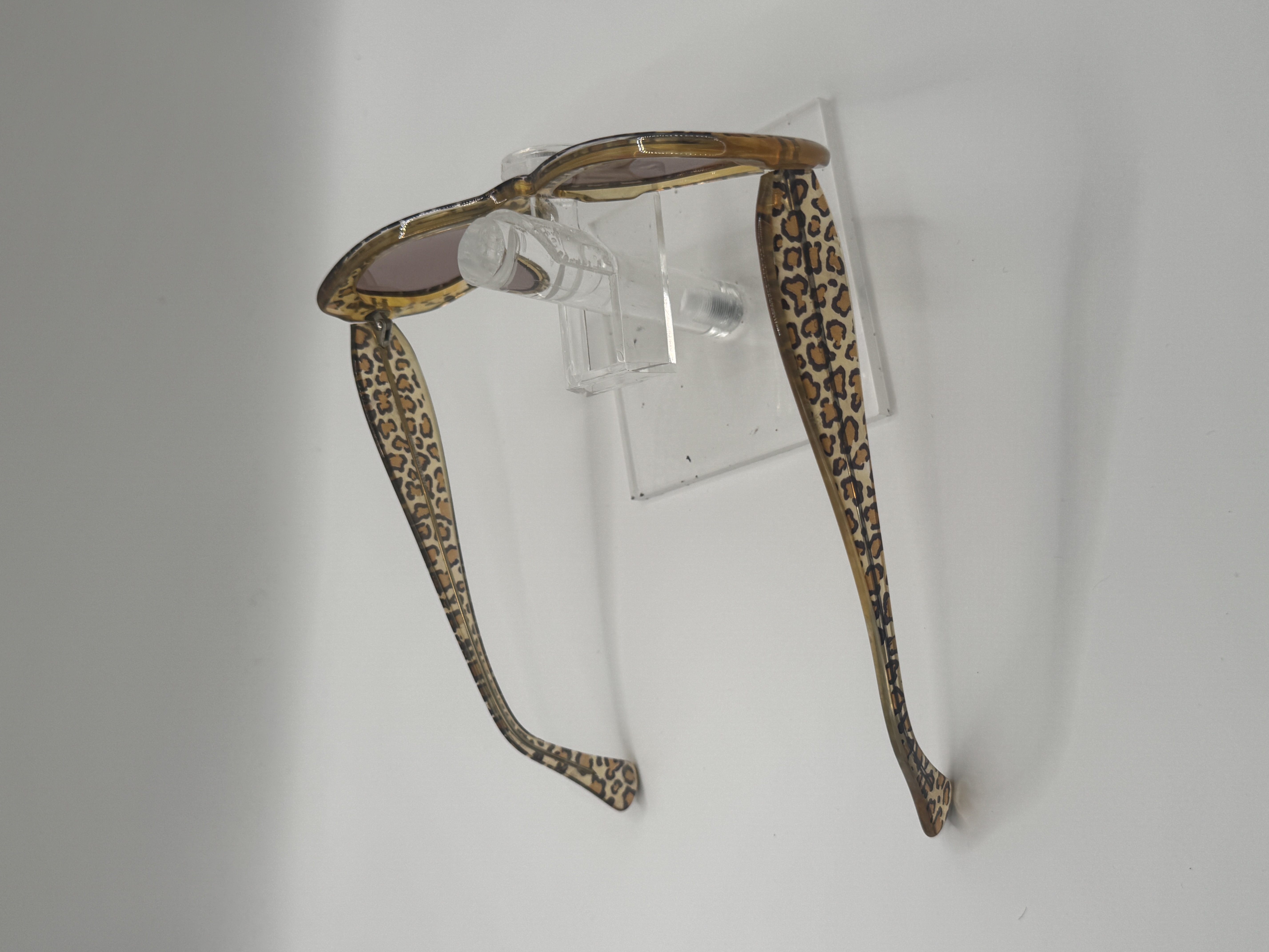 CLEARANCE LAFONT JAMAIQUE 380