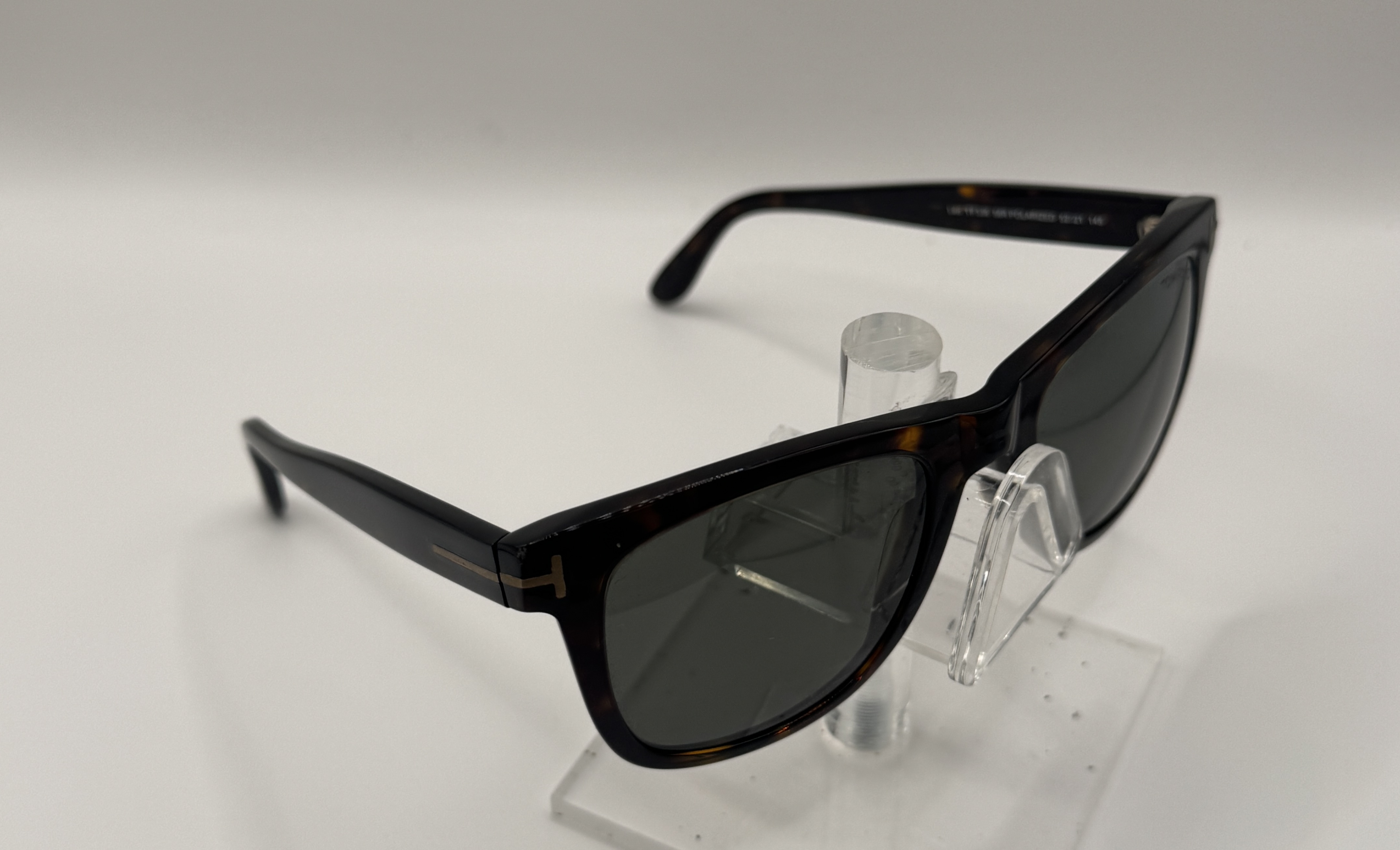 CLEARANCE TOM FORD LEO TF336