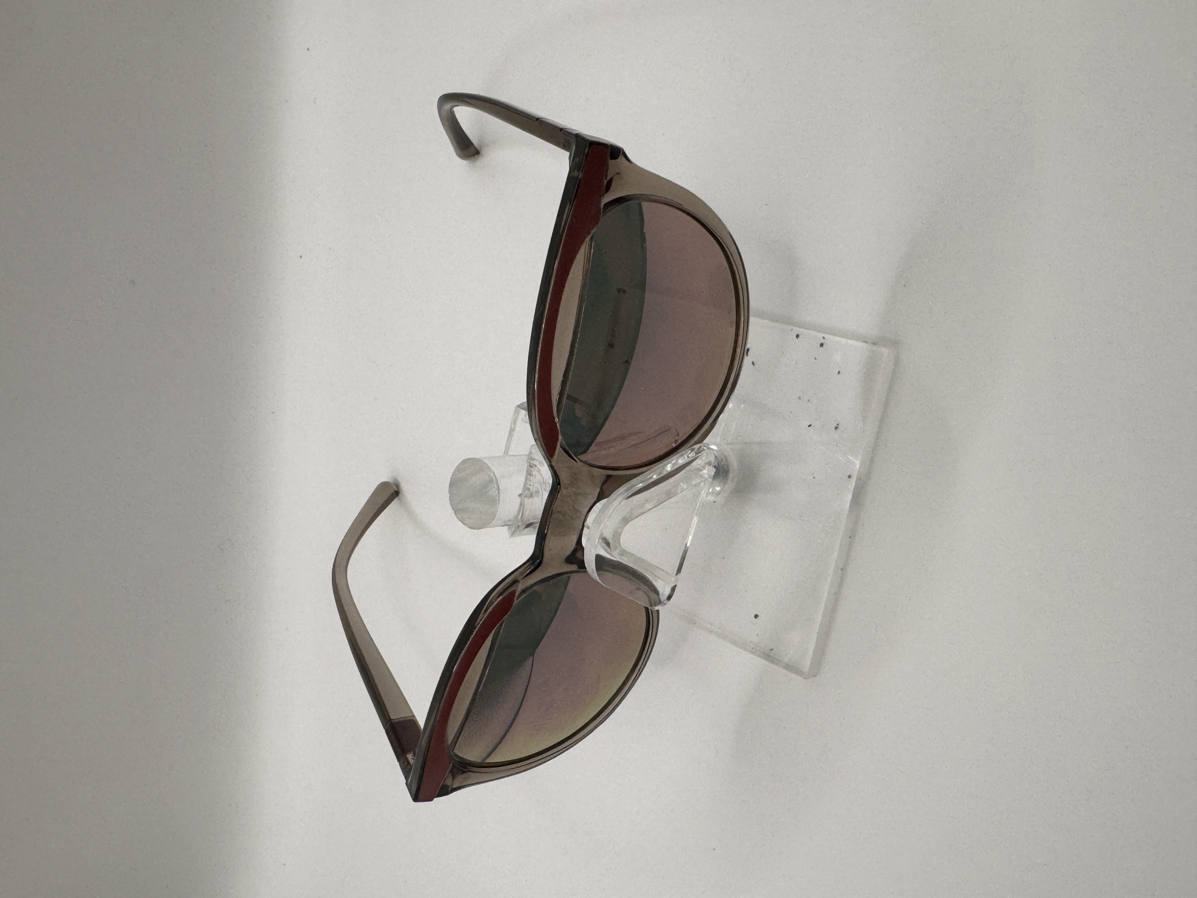 CLEARANCE ARMANI EXCHANGE 4086S 82404Z