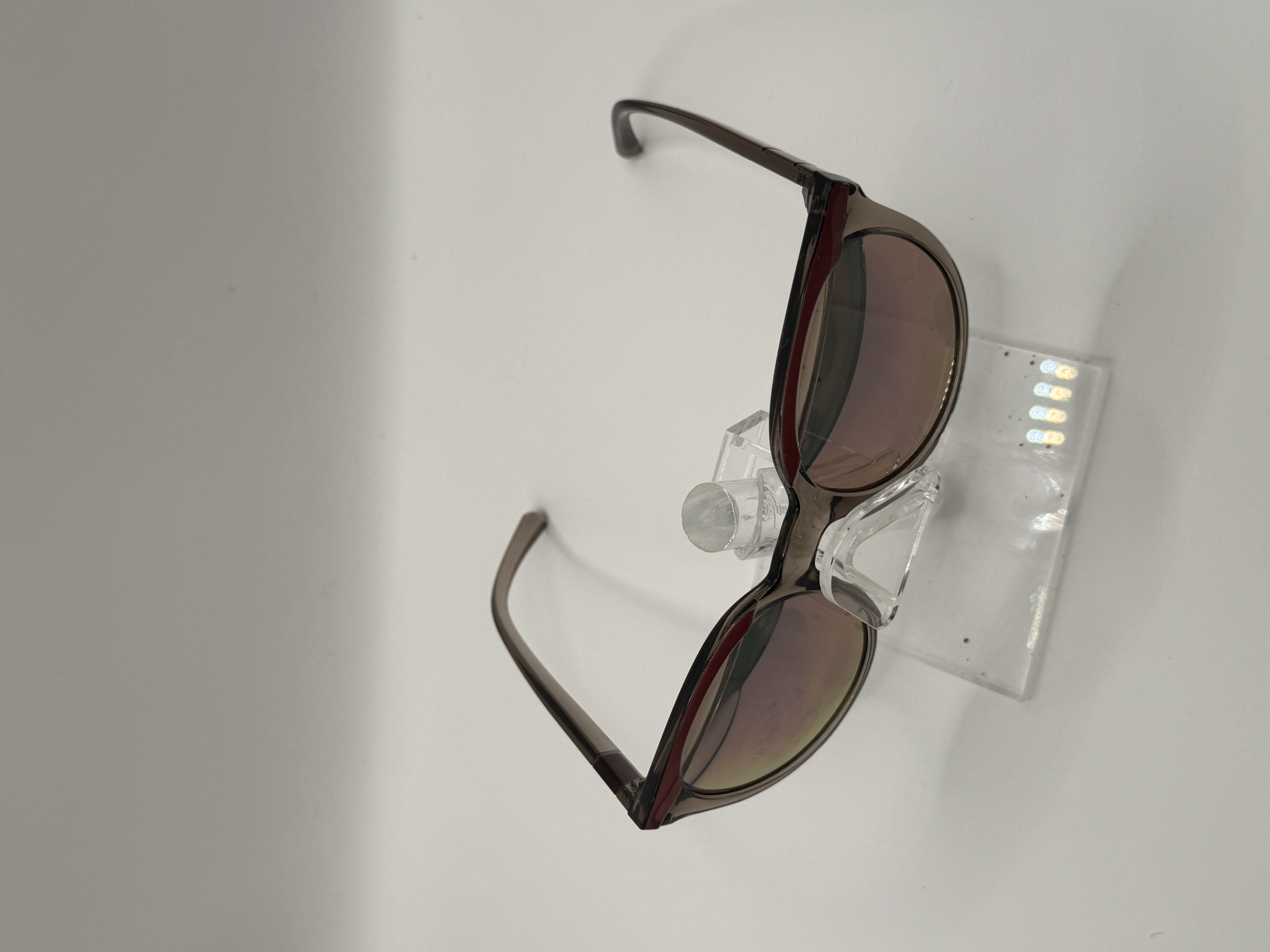 CLEARANCE ARMANI EXCHANGE 4086S 82404Z