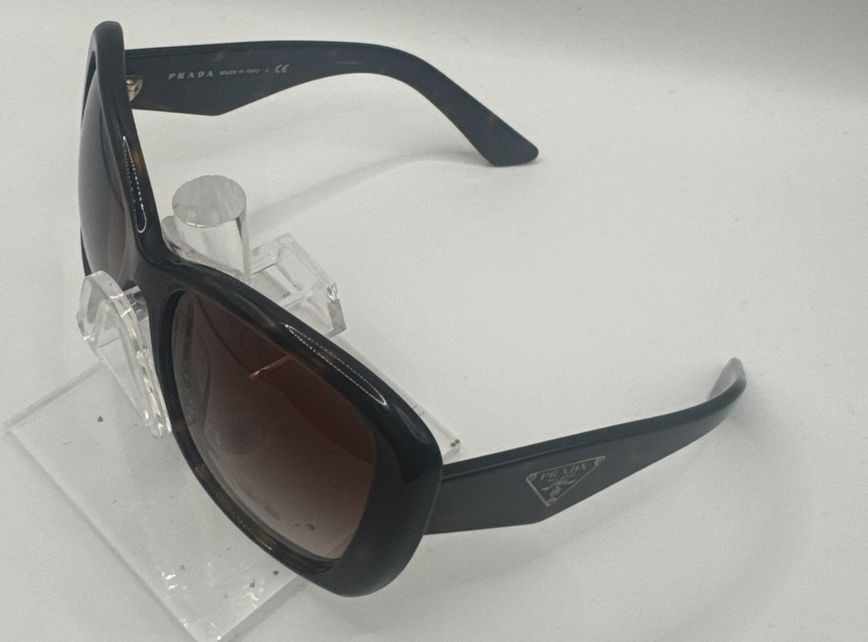 CLEARANCE PRADA SPR32P