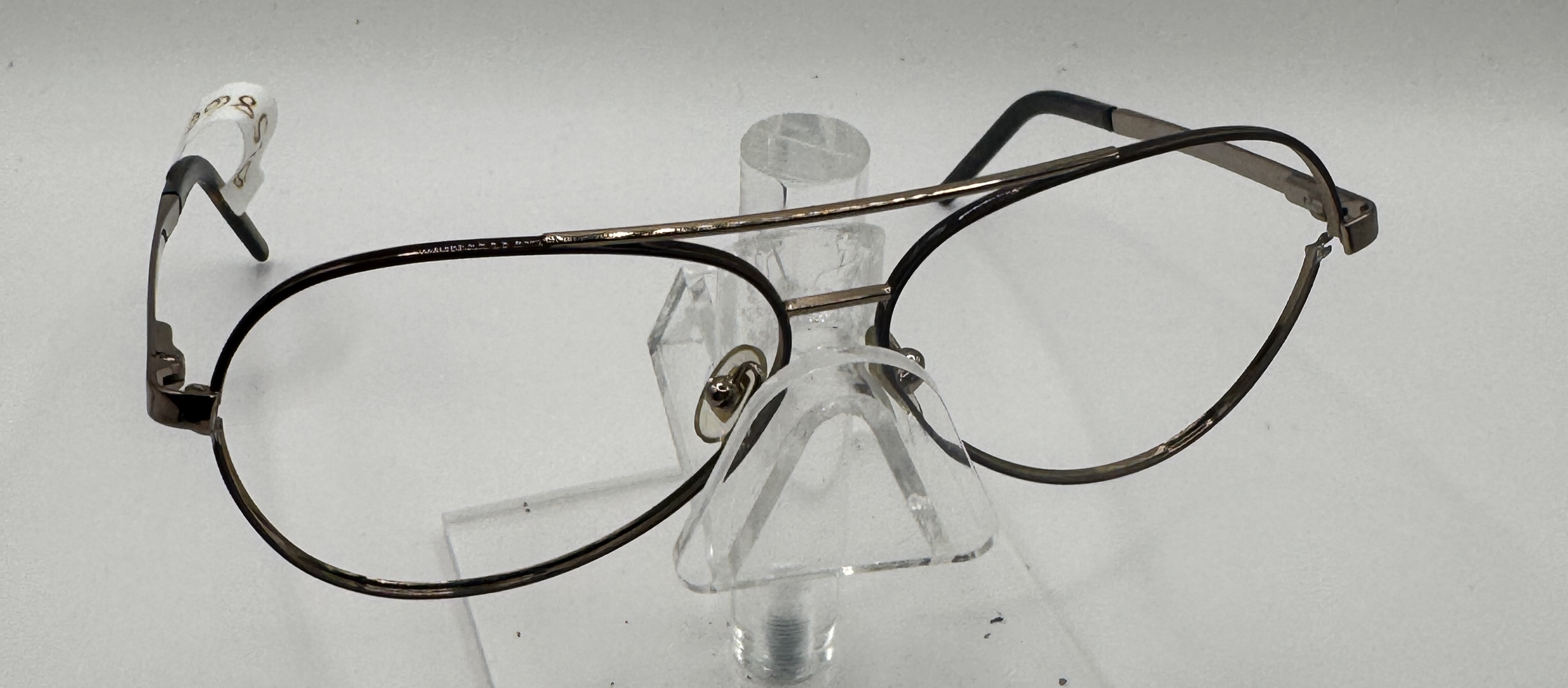 CLEARANCE YVES SAINT LAURENT 2187S