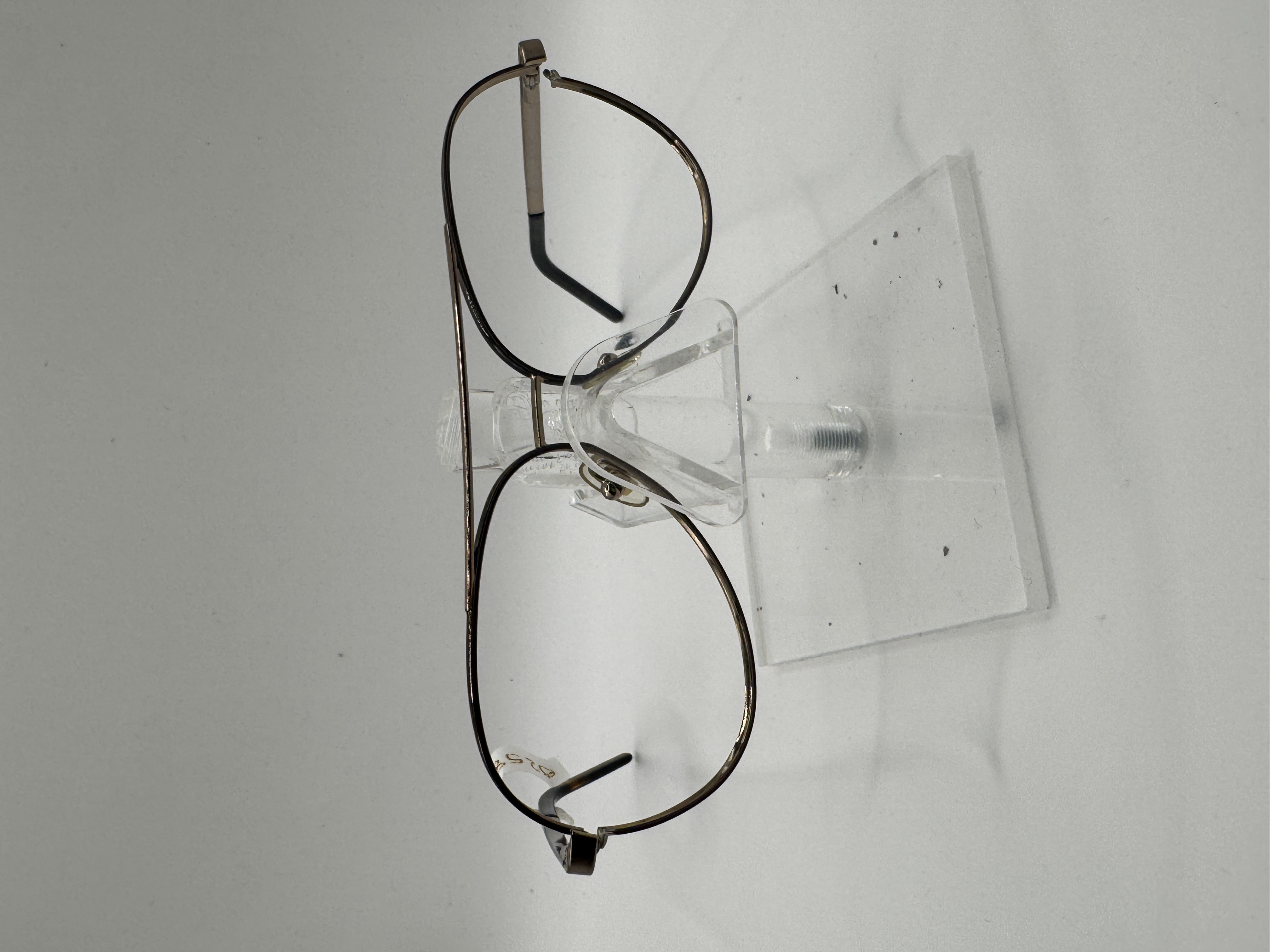 CLEARANCE YVES SAINT LAURENT 2187S KPHDA