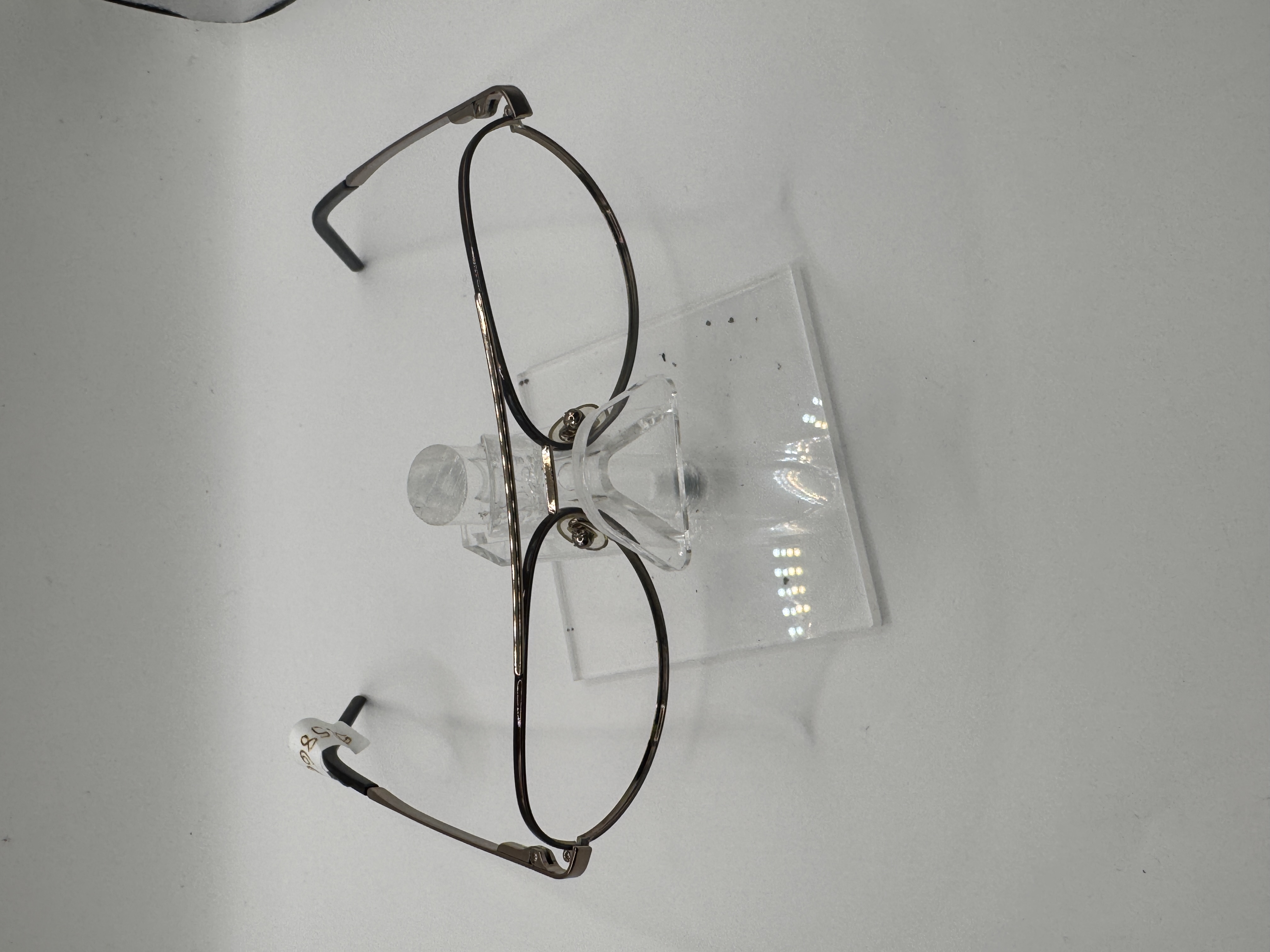 CLEARANCE YVES SAINT LAURENT 2187S KPHDA