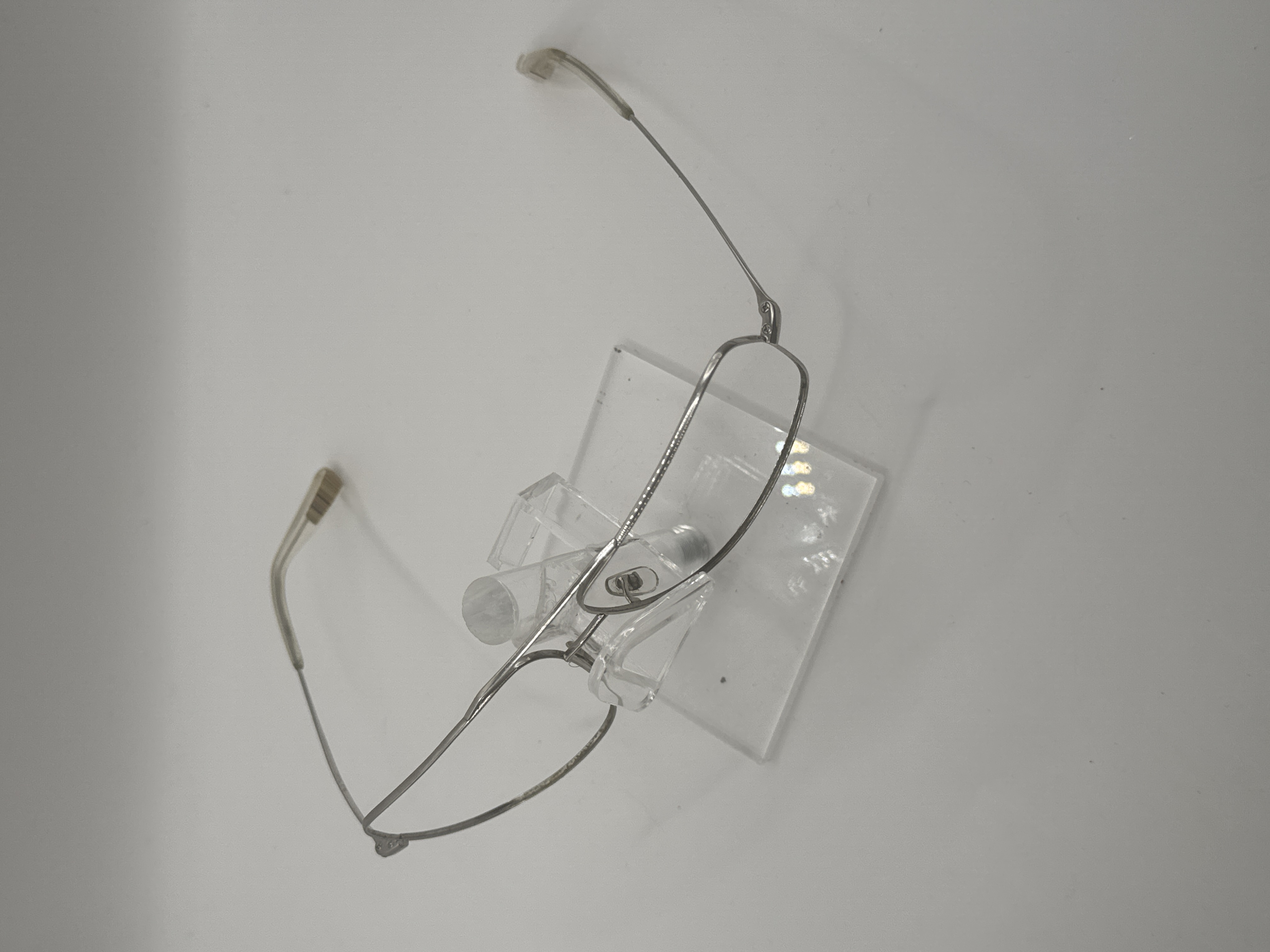 CLEARANCE PAUL SMITH 826 23B