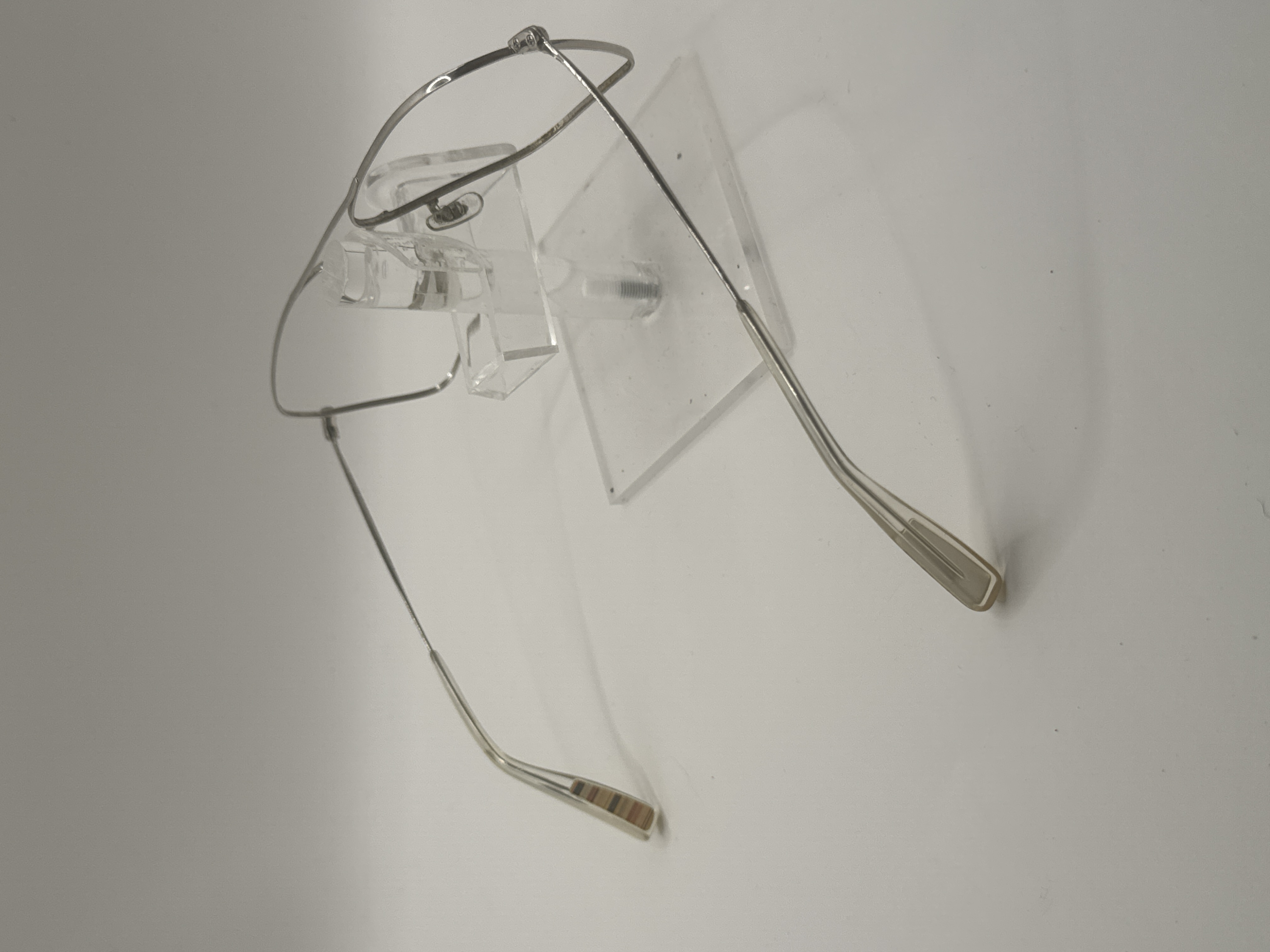 CLEARANCE PAUL SMITH 826 23B