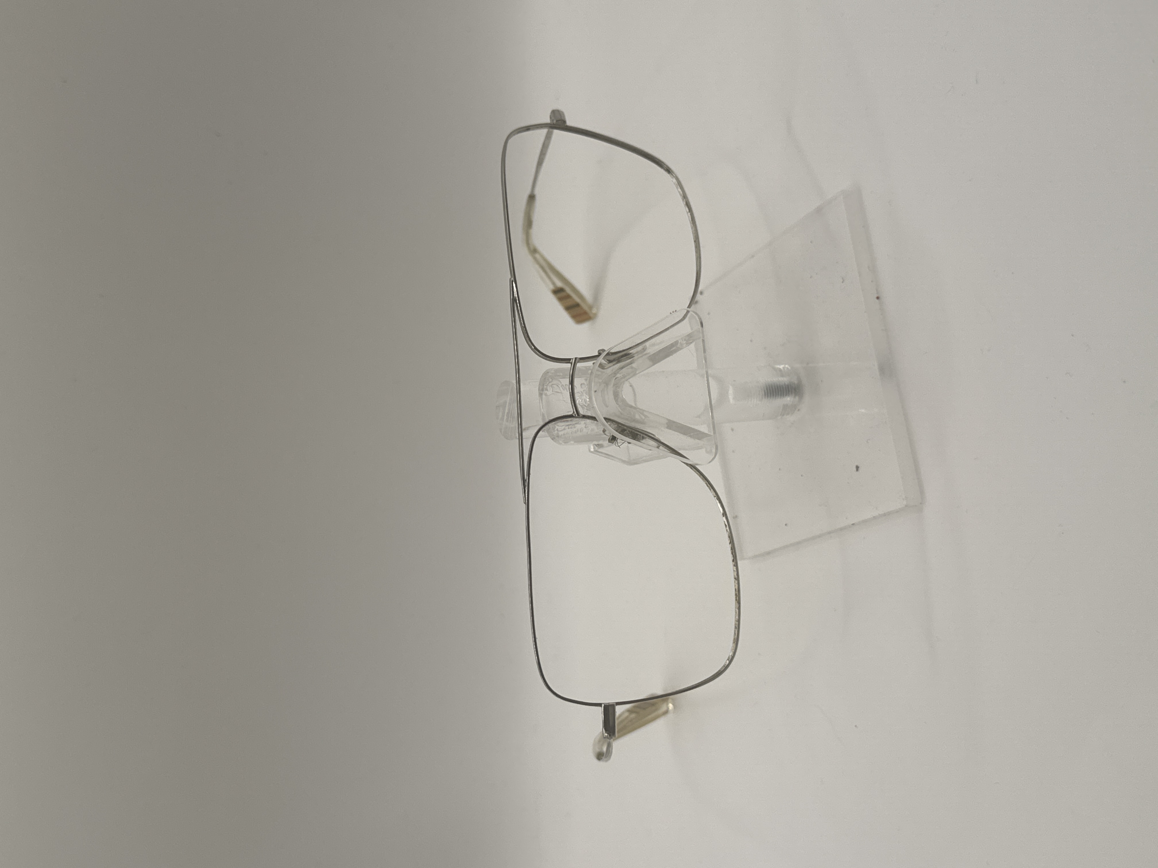 CLEARANCE PAUL SMITH 826 23B