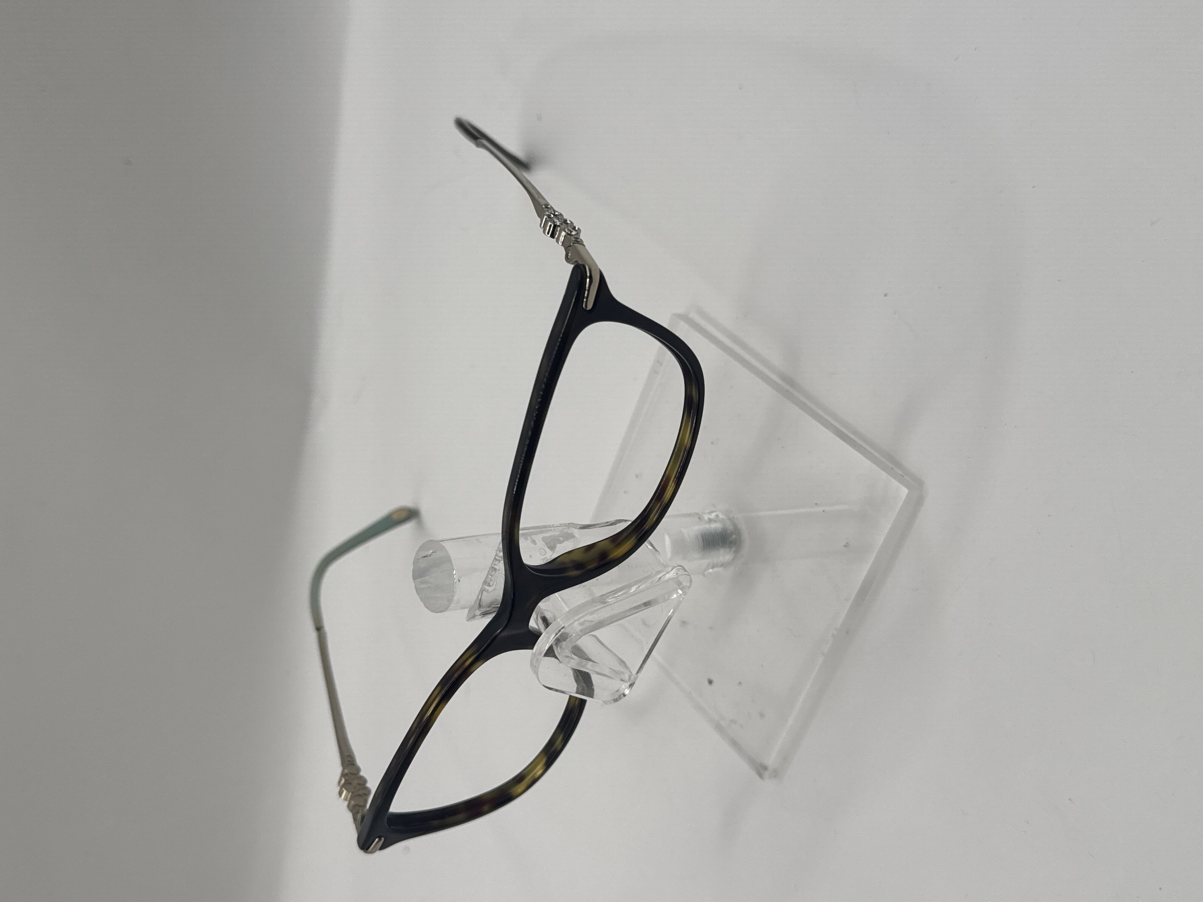 CLEARANCE TIFFANY 2133BF 8015